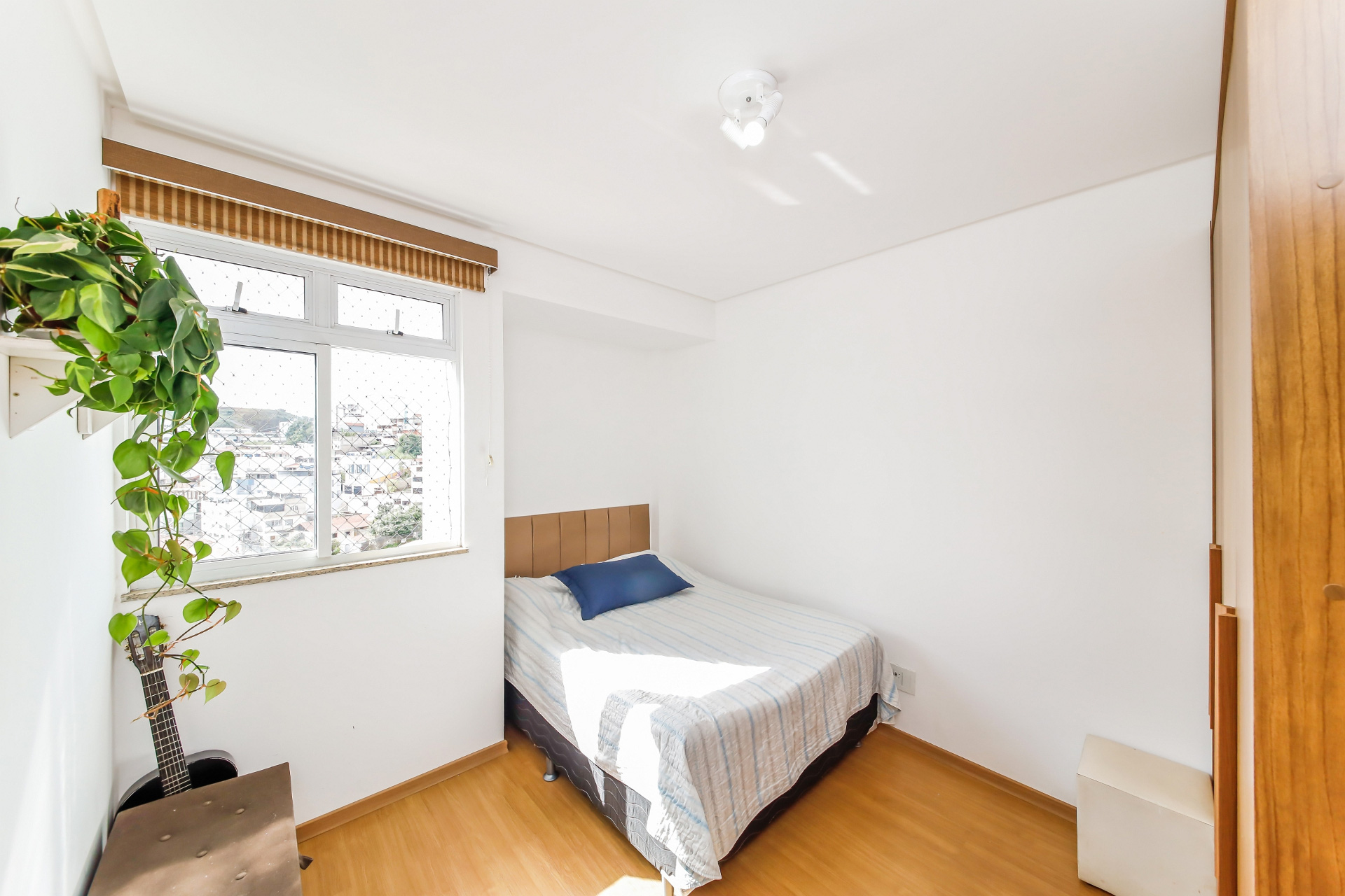 Cobertura duplex com gourmet em São Pedro., foto 5