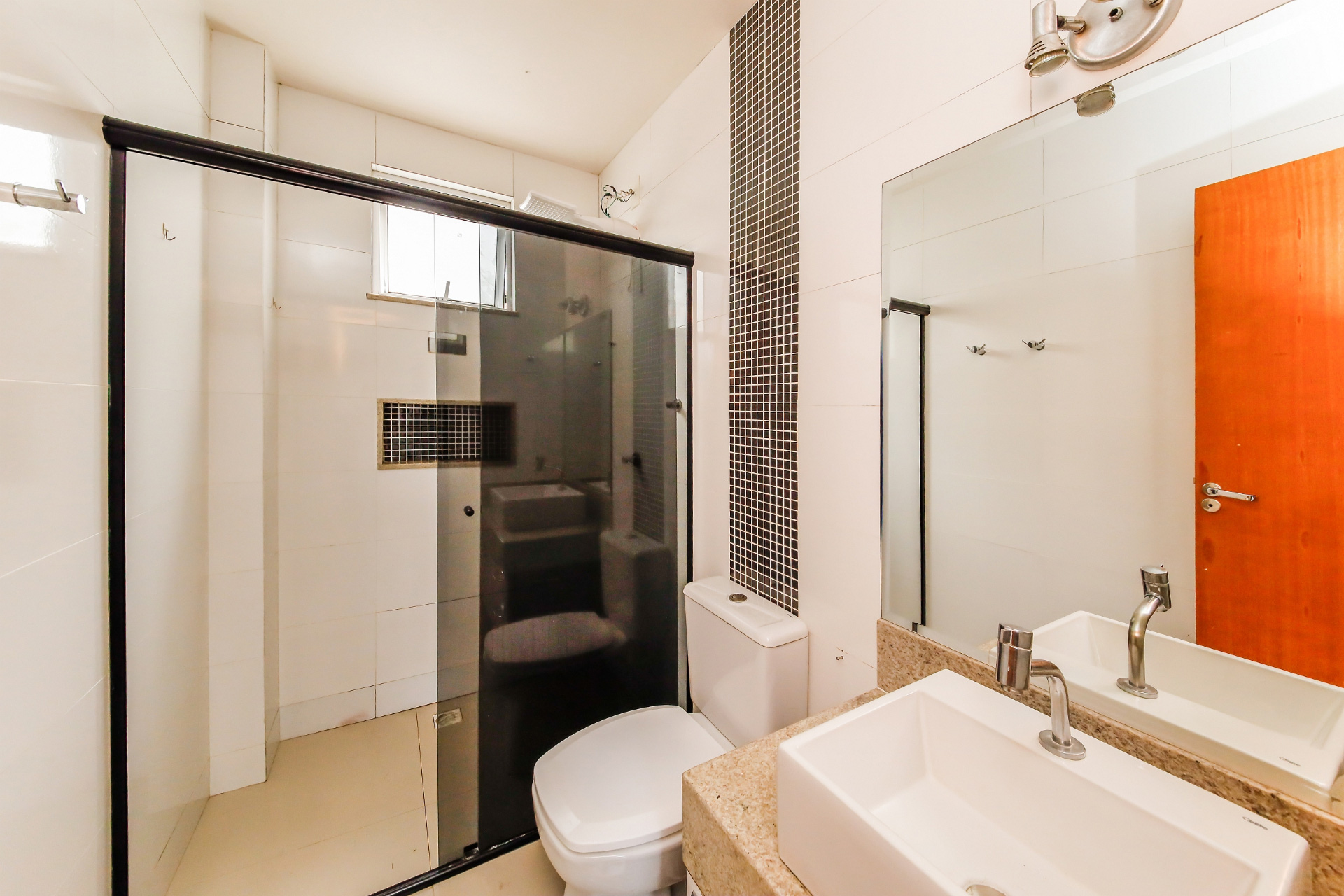 Cobertura duplex com gourmet em São Pedro., foto 8