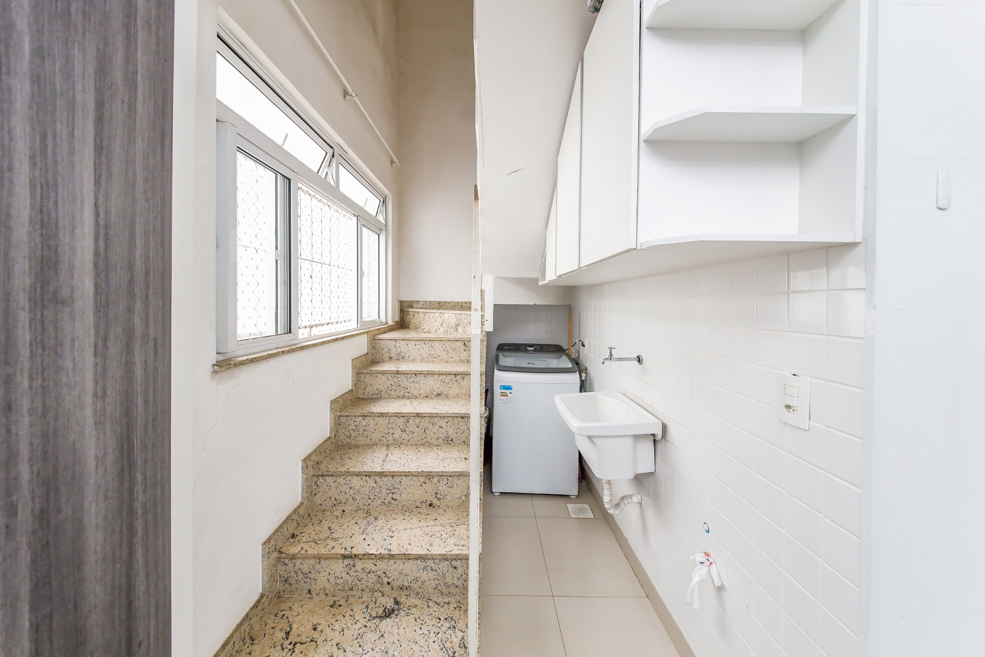 Cobertura duplex com gourmet em São Pedro., foto 10