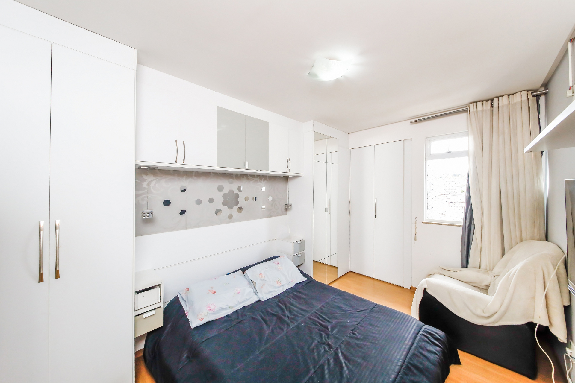 Cobertura duplex com gourmet em São Pedro., foto 7