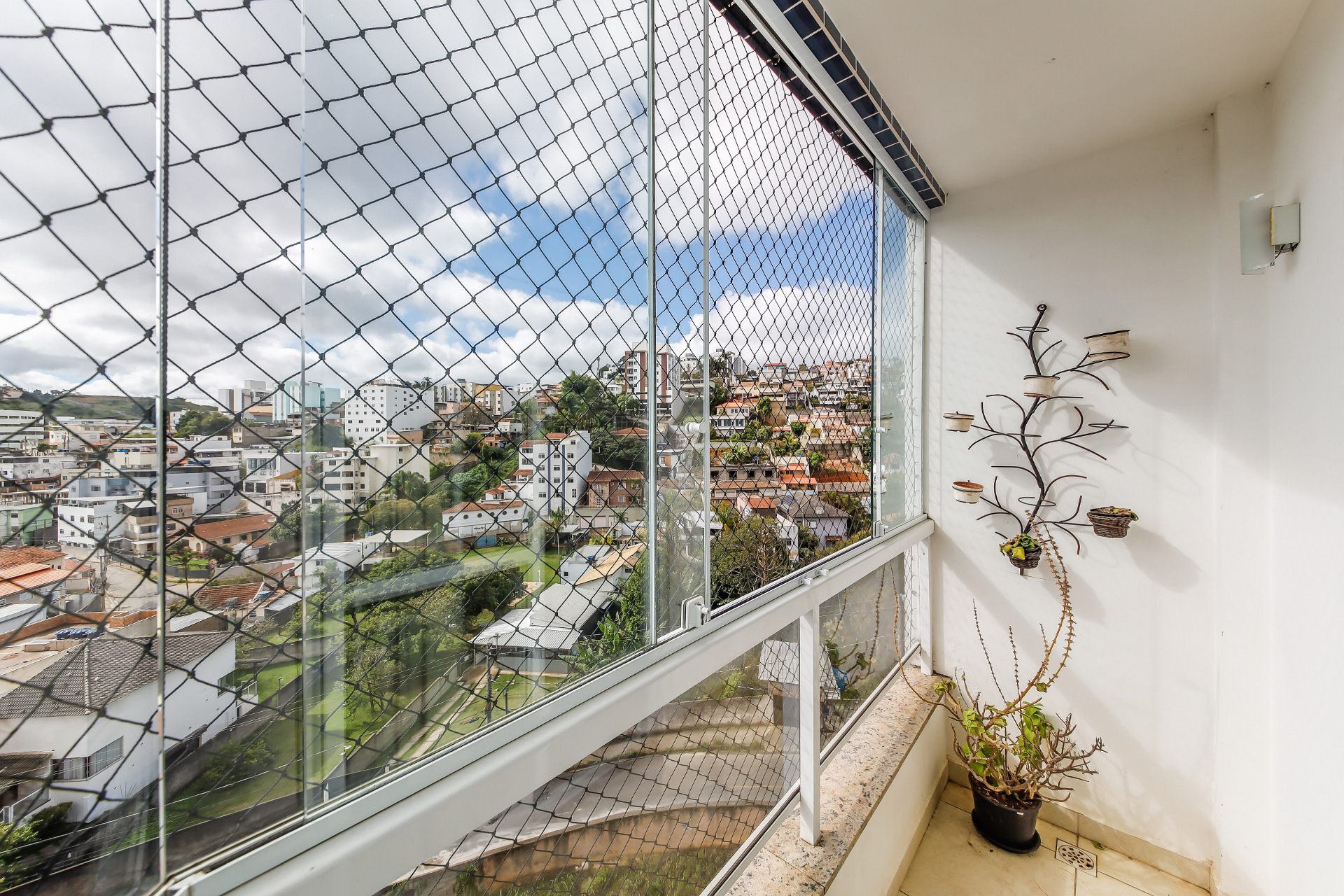 Cobertura duplex com gourmet em São Pedro., foto 4
