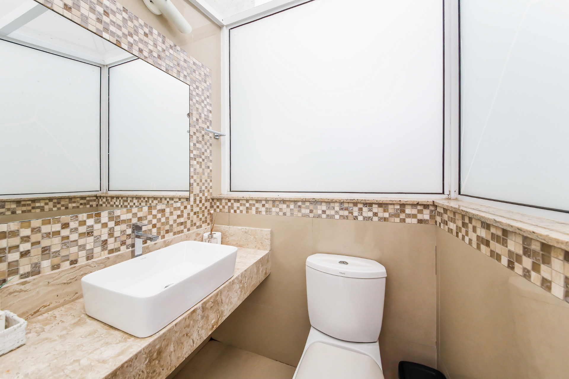 Cobertura duplex com gourmet em São Pedro., foto 16