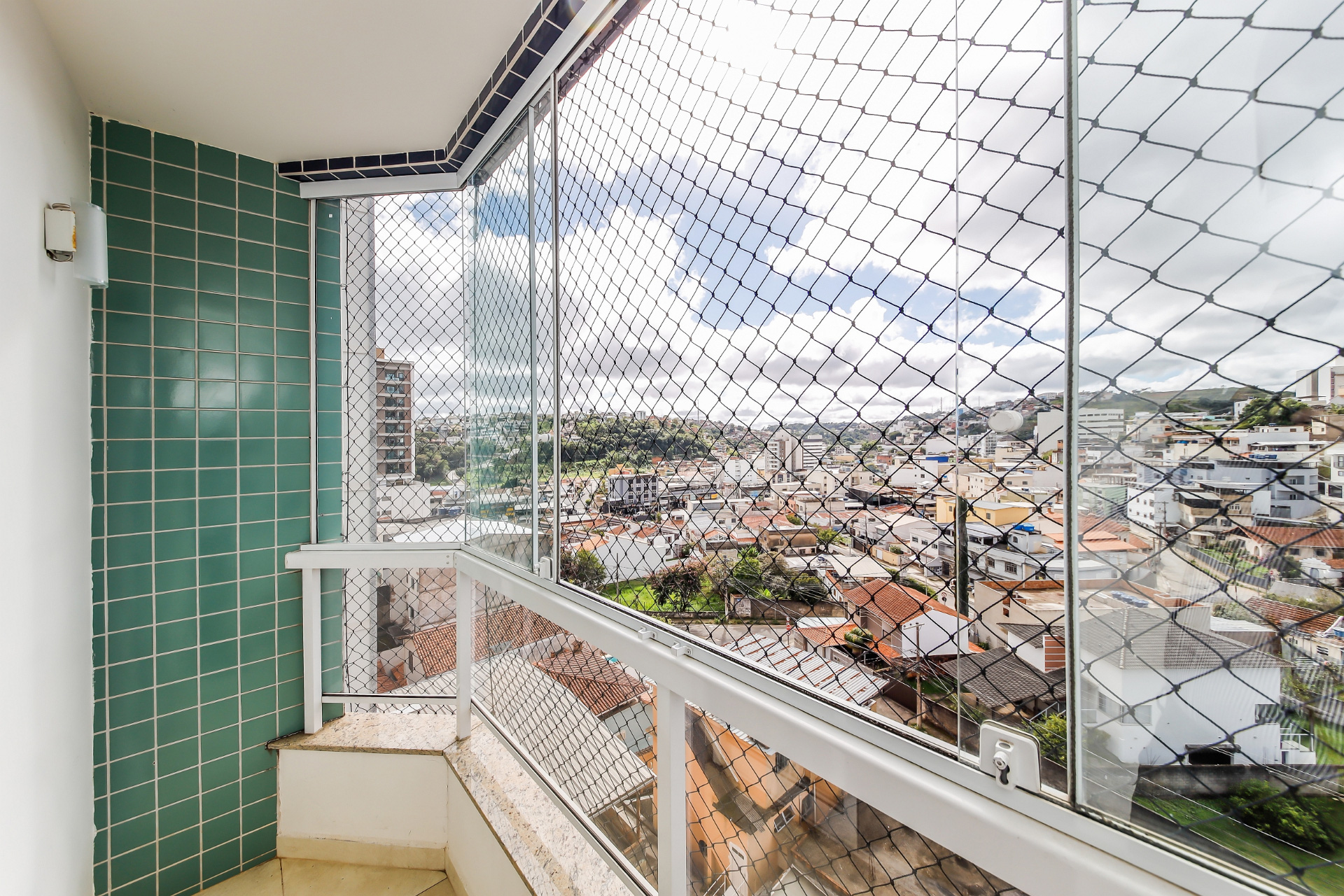 Cobertura duplex com gourmet em São Pedro., foto 3