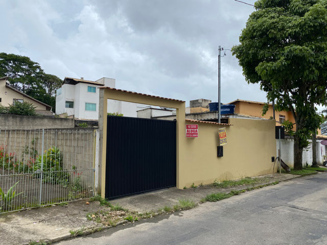 Foto cadastro cód. 17849