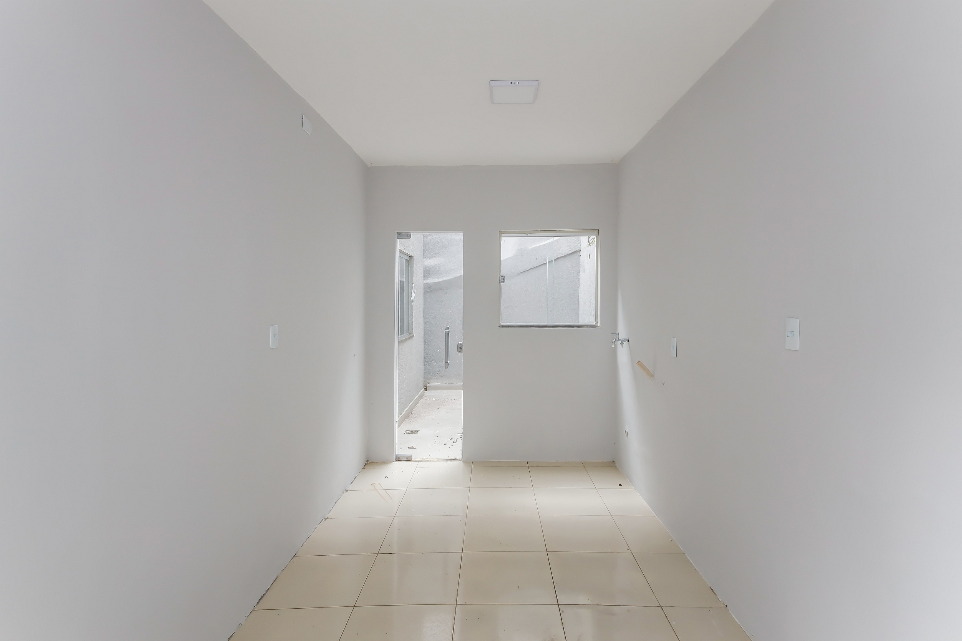 Casa 3 quartos no São Pedro. 2 suítes, 202m² bem usados., foto 26