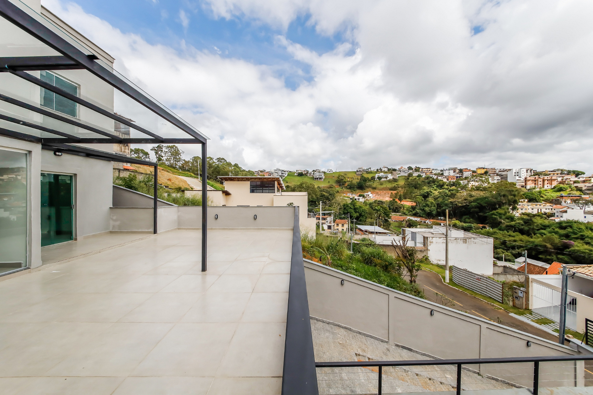 Casa 3 quartos no São Pedro. 2 suítes, 202m² bem usados., foto 15
