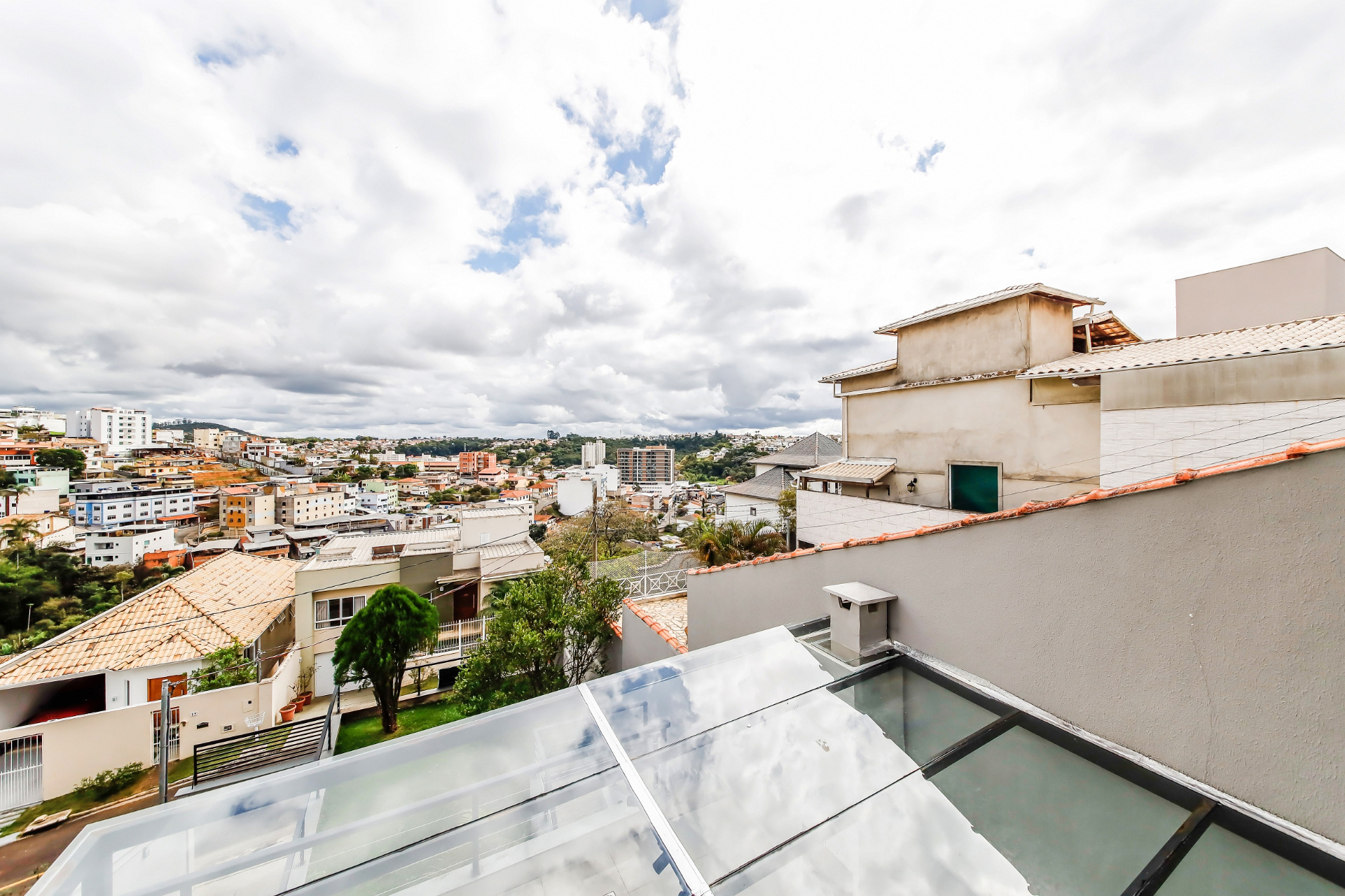 Casa 3 quartos no São Pedro. 2 suítes, 202m² bem usados., foto 18
