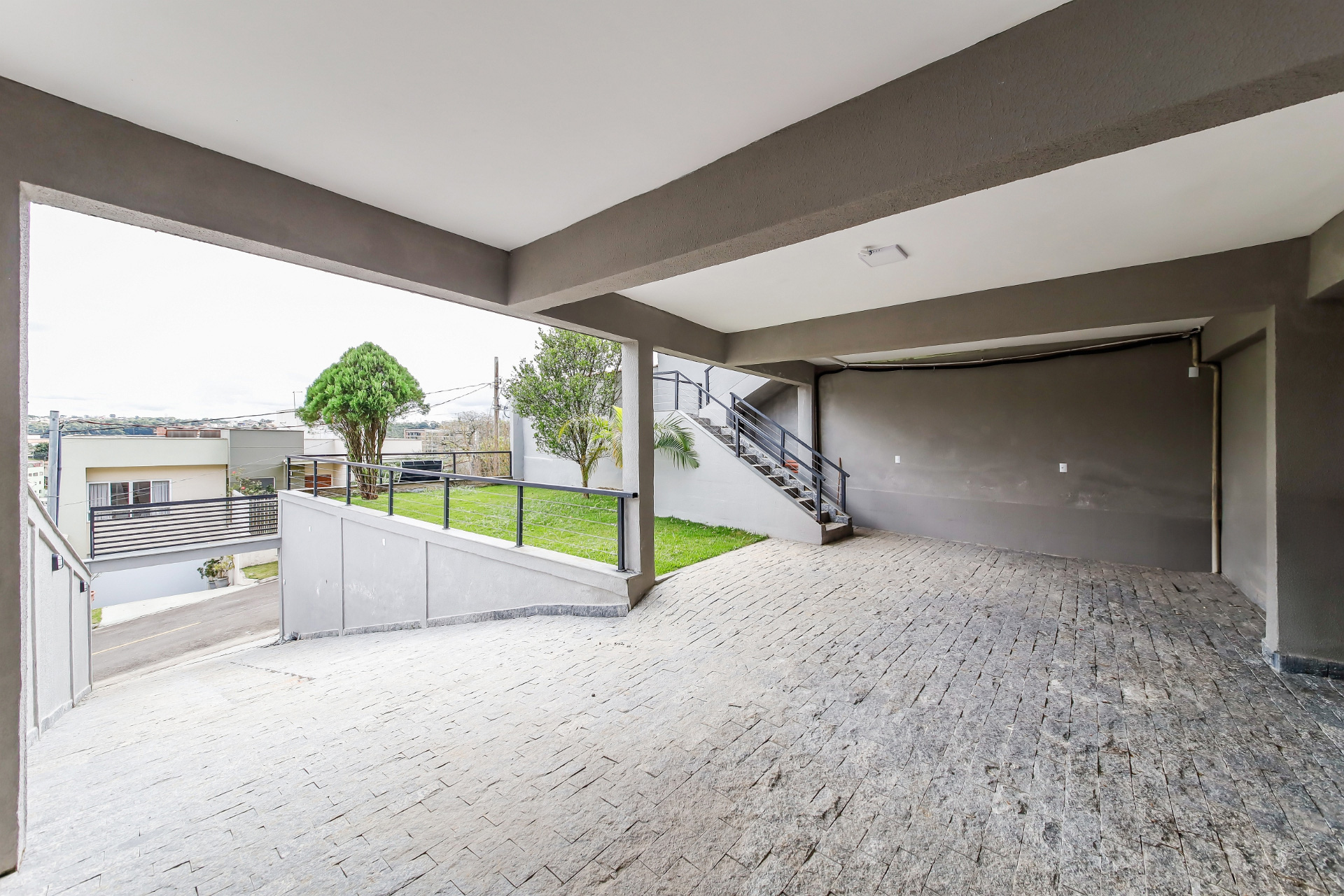 Casa 3 quartos no São Pedro. 2 suítes, 202m² bem usados., foto 29