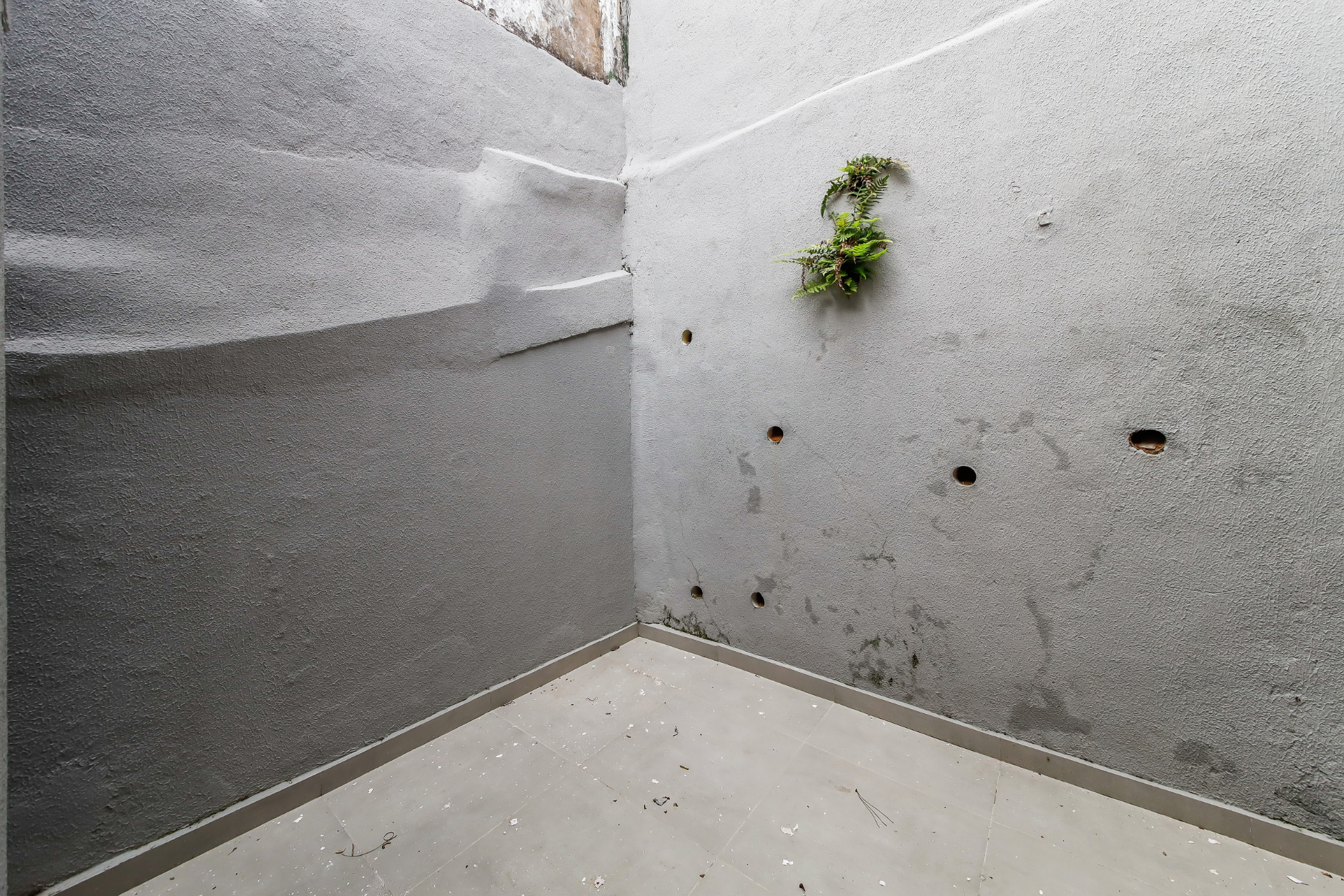 Casa 3 quartos no São Pedro. 2 suítes, 202m² bem usados., foto 25