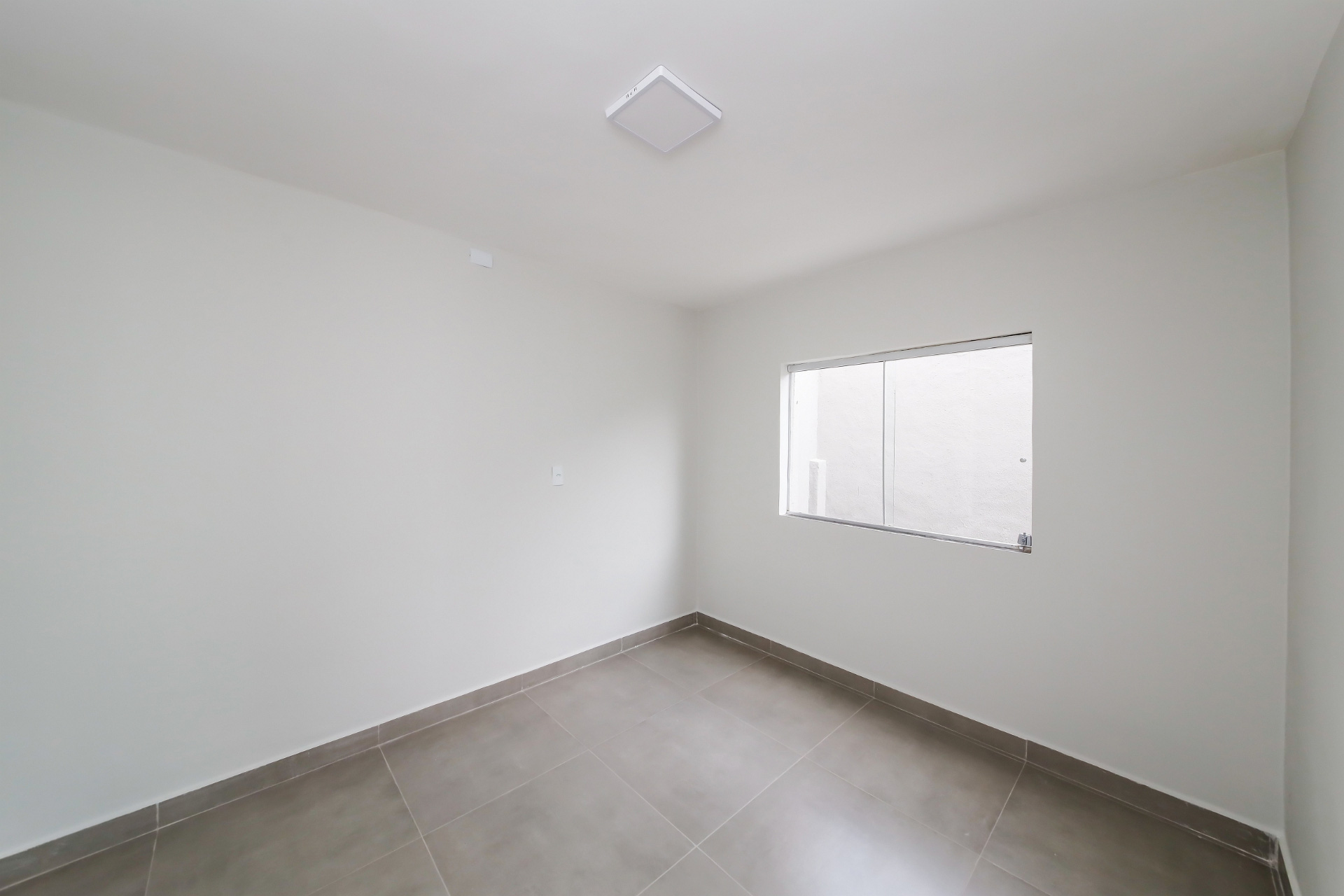 Casa 3 quartos no São Pedro. 2 suítes, 202m² bem usados., foto 9