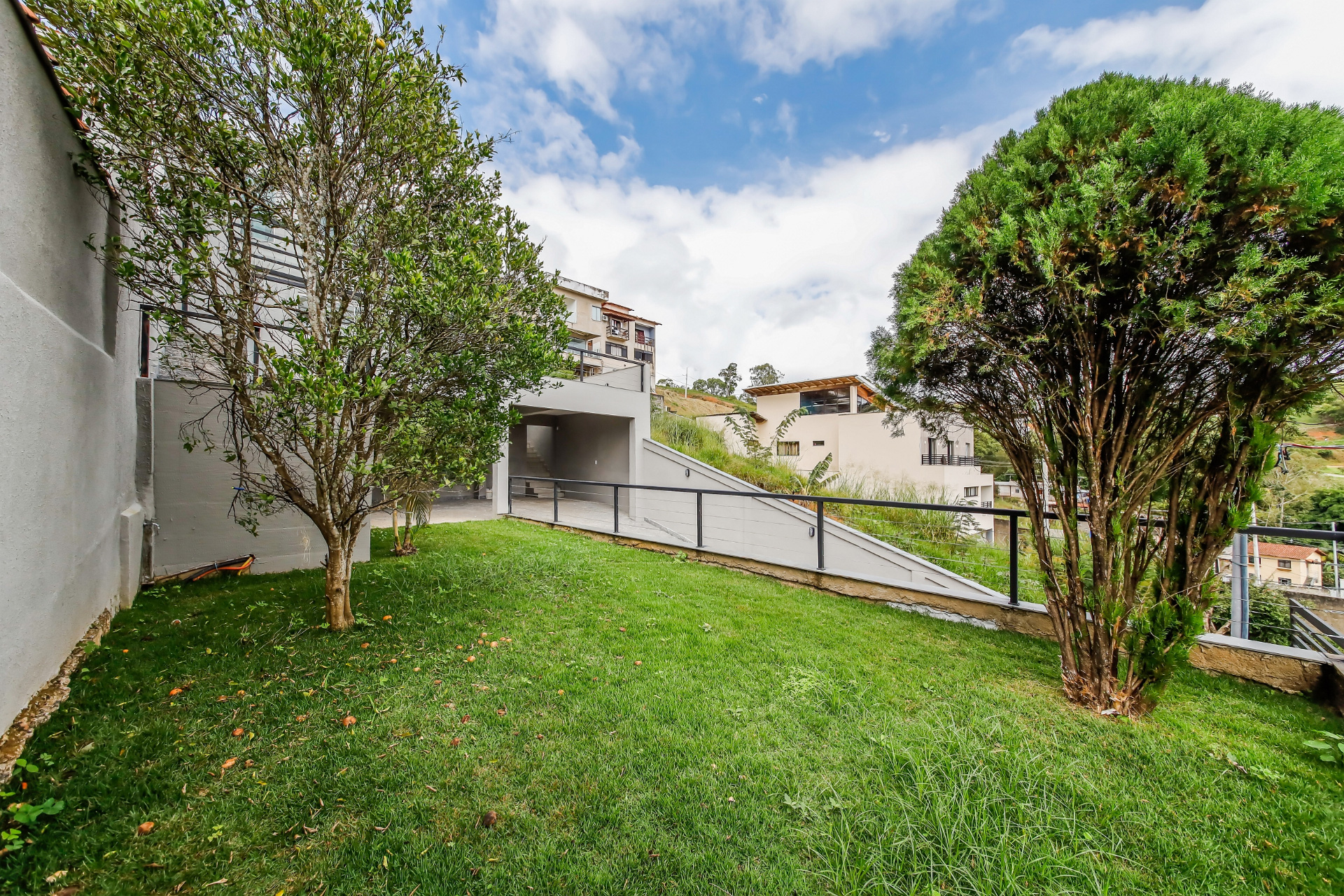 Casa 3 quartos no São Pedro. 2 suítes, 202m² bem usados., foto 4