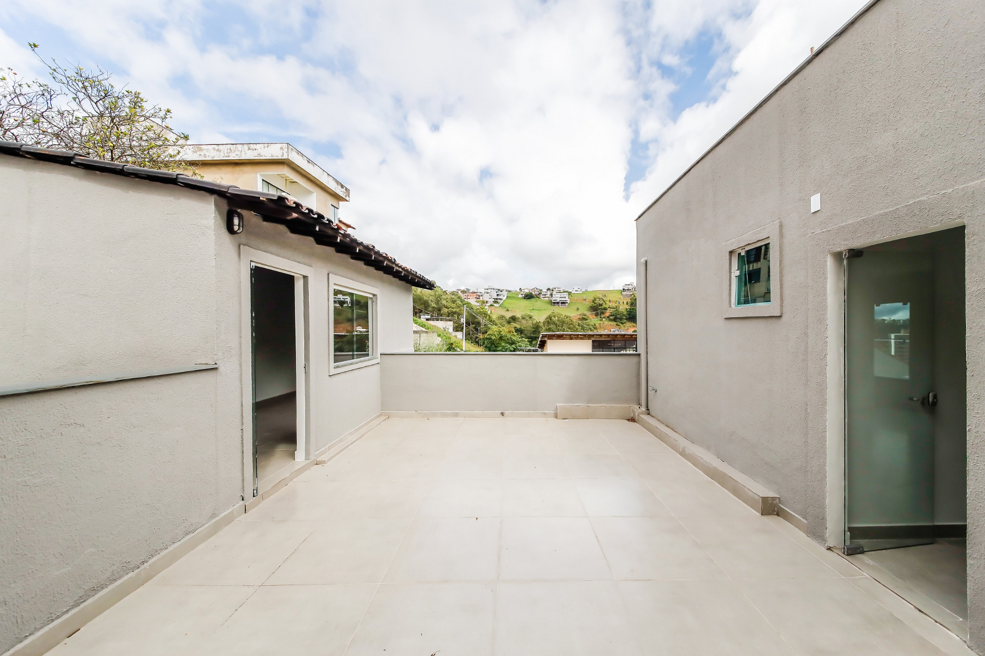 Casa 3 quartos no São Pedro. 2 suítes, 202m² bem usados., foto 20