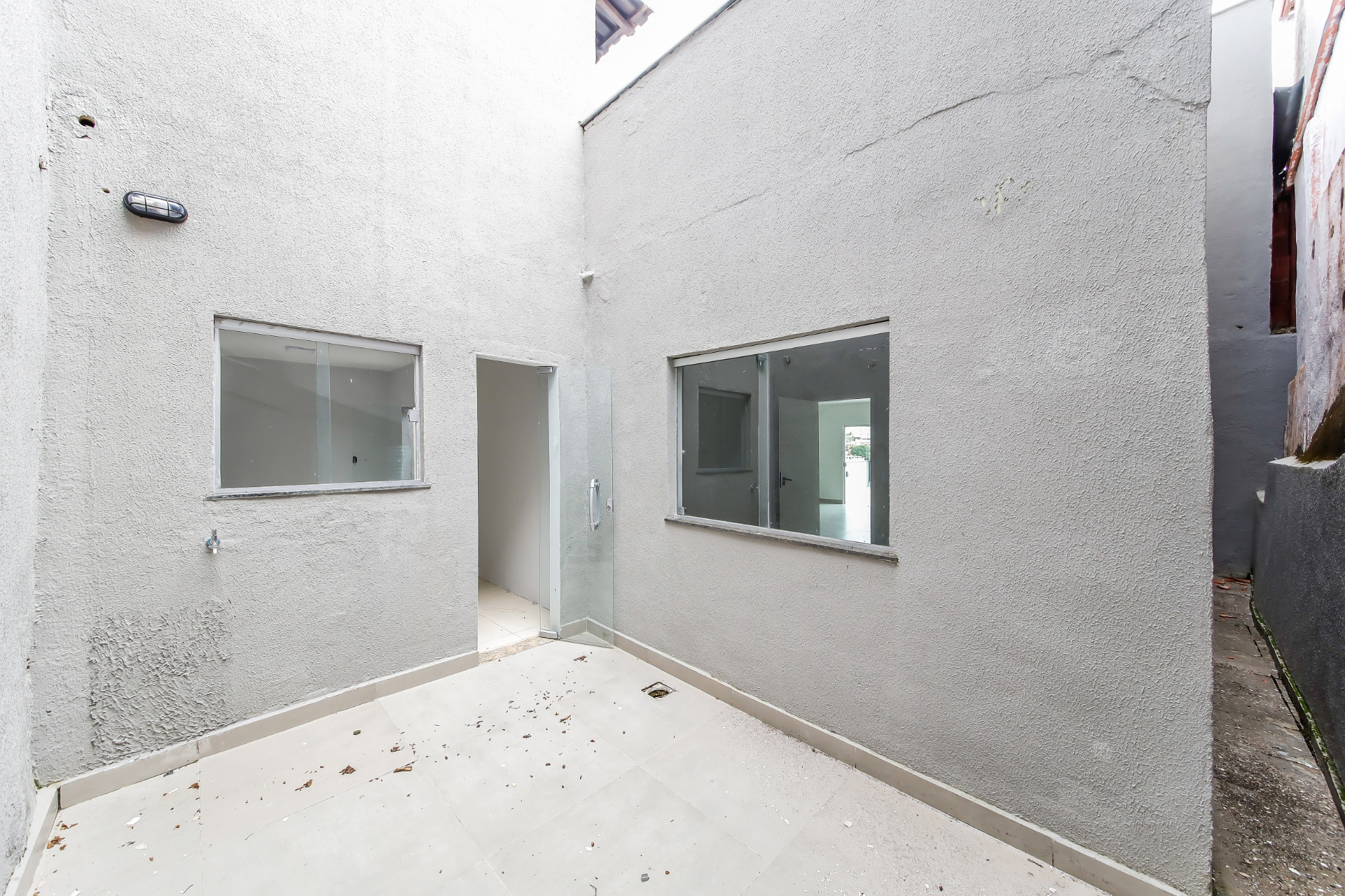 Casa 3 quartos no São Pedro. 2 suítes, 202m² bem usados., foto 27