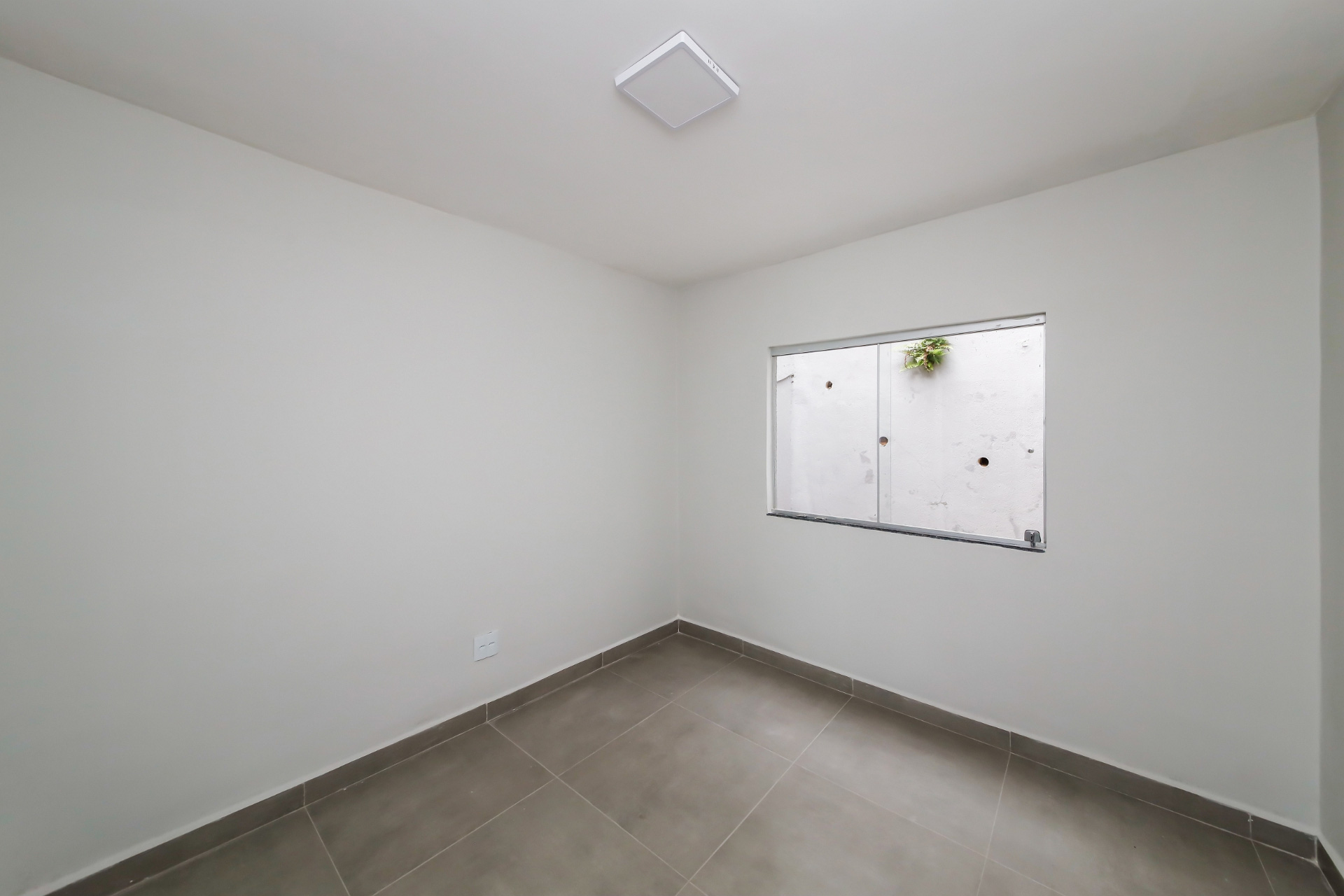 Casa 3 quartos no São Pedro. 2 suítes, 202m² bem usados., foto 10