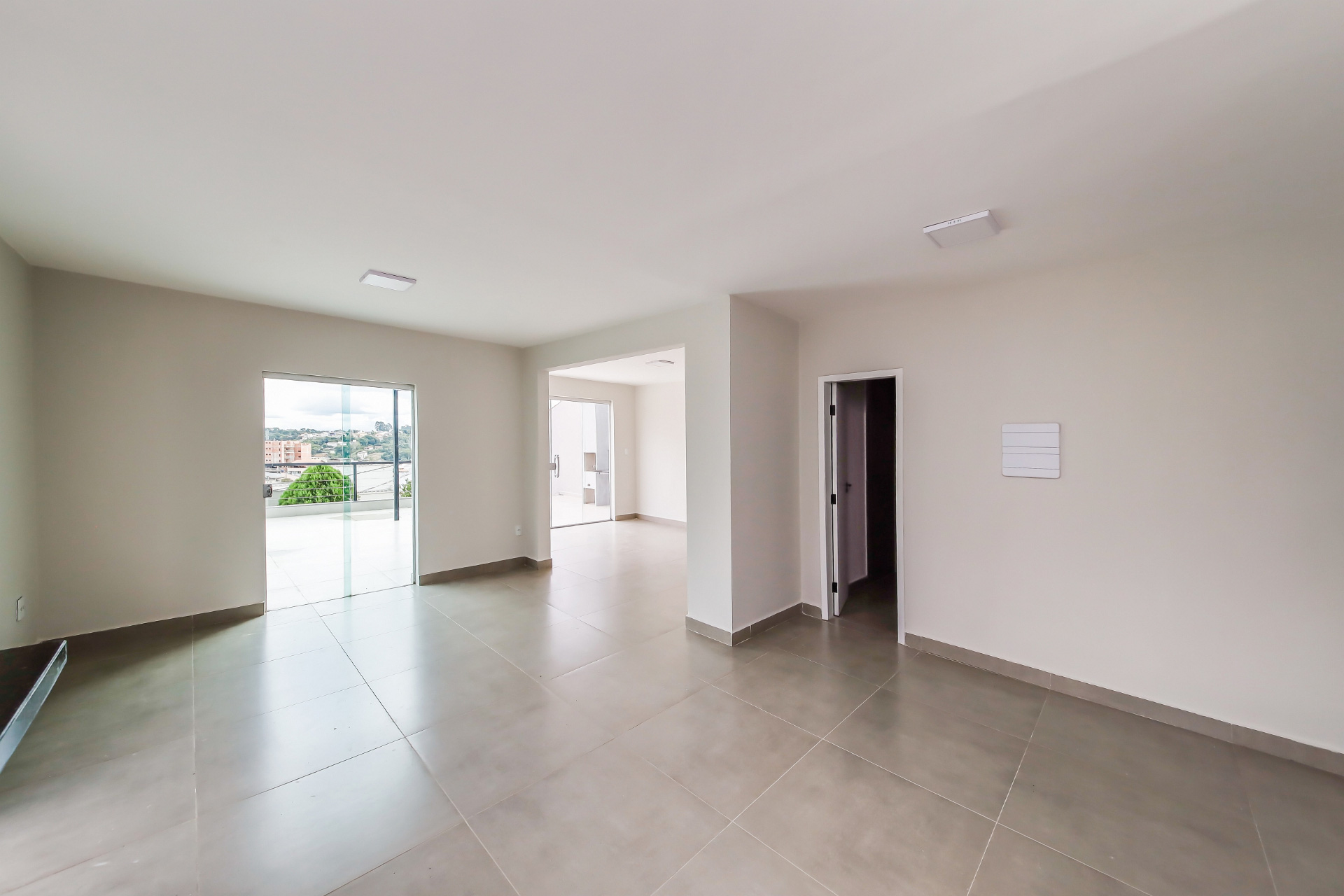 Casa 3 quartos no São Pedro. 2 suítes, 202m² bem usados., foto 8