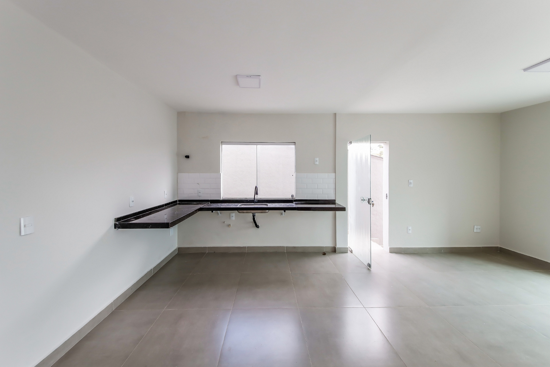 Casa 3 quartos no São Pedro. 2 suítes, 202m² bem usados., foto 28