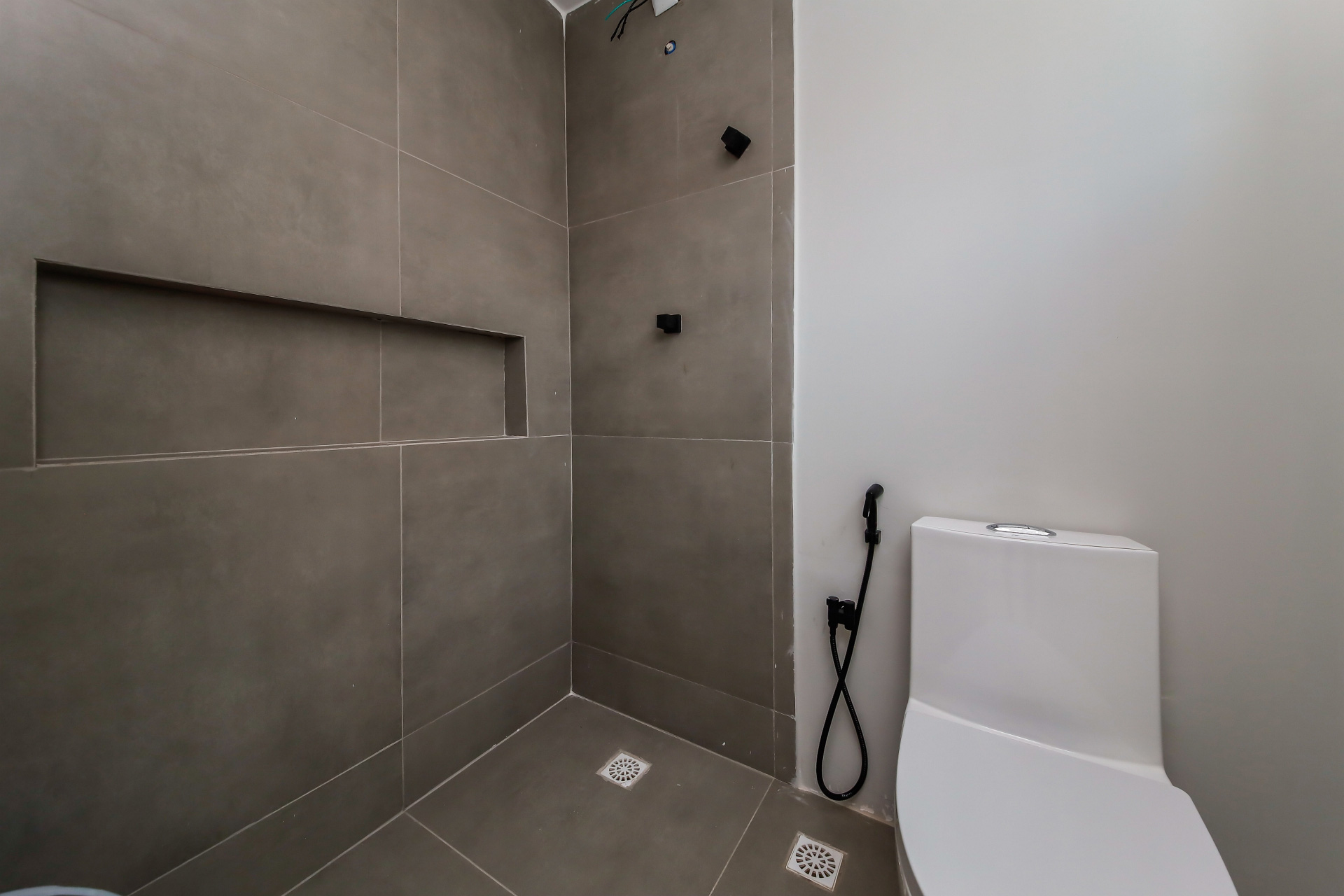 Casa 3 quartos no São Pedro. 2 suítes, 202m² bem usados., foto 23