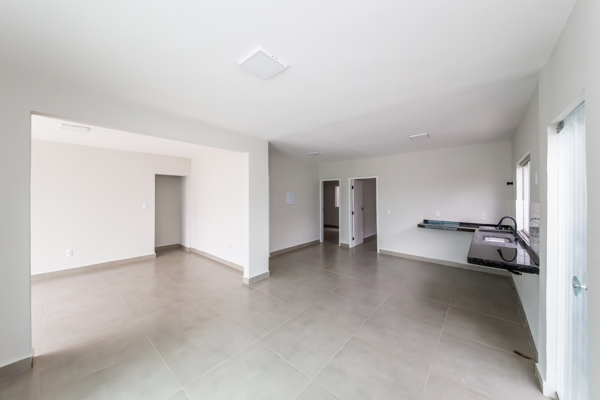 Casa 3 quartos no São Pedro. 2 suítes, 202m² bem usados., foto 7