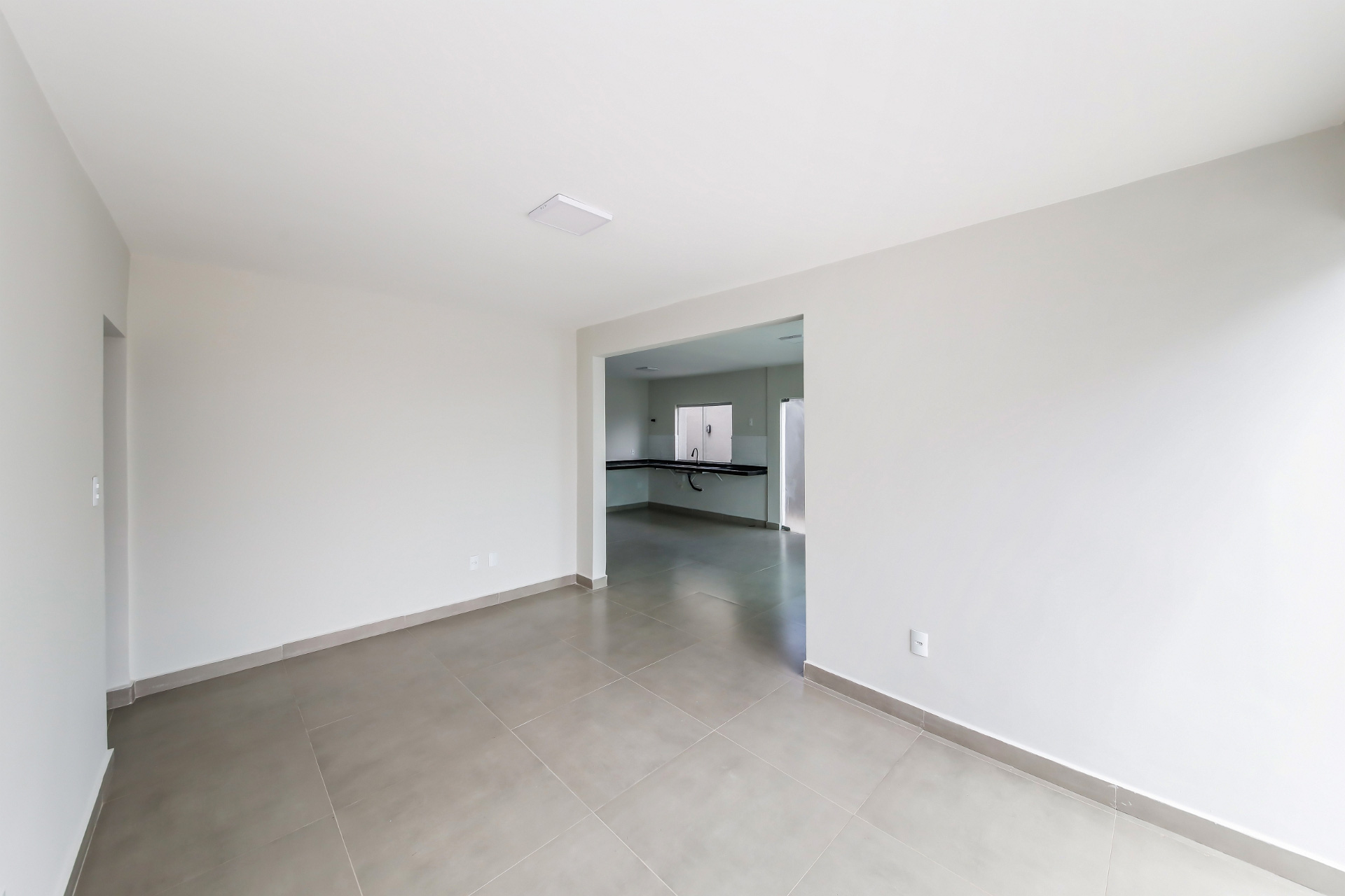 Casa 3 quartos no São Pedro. 2 suítes, 202m² bem usados., foto 5