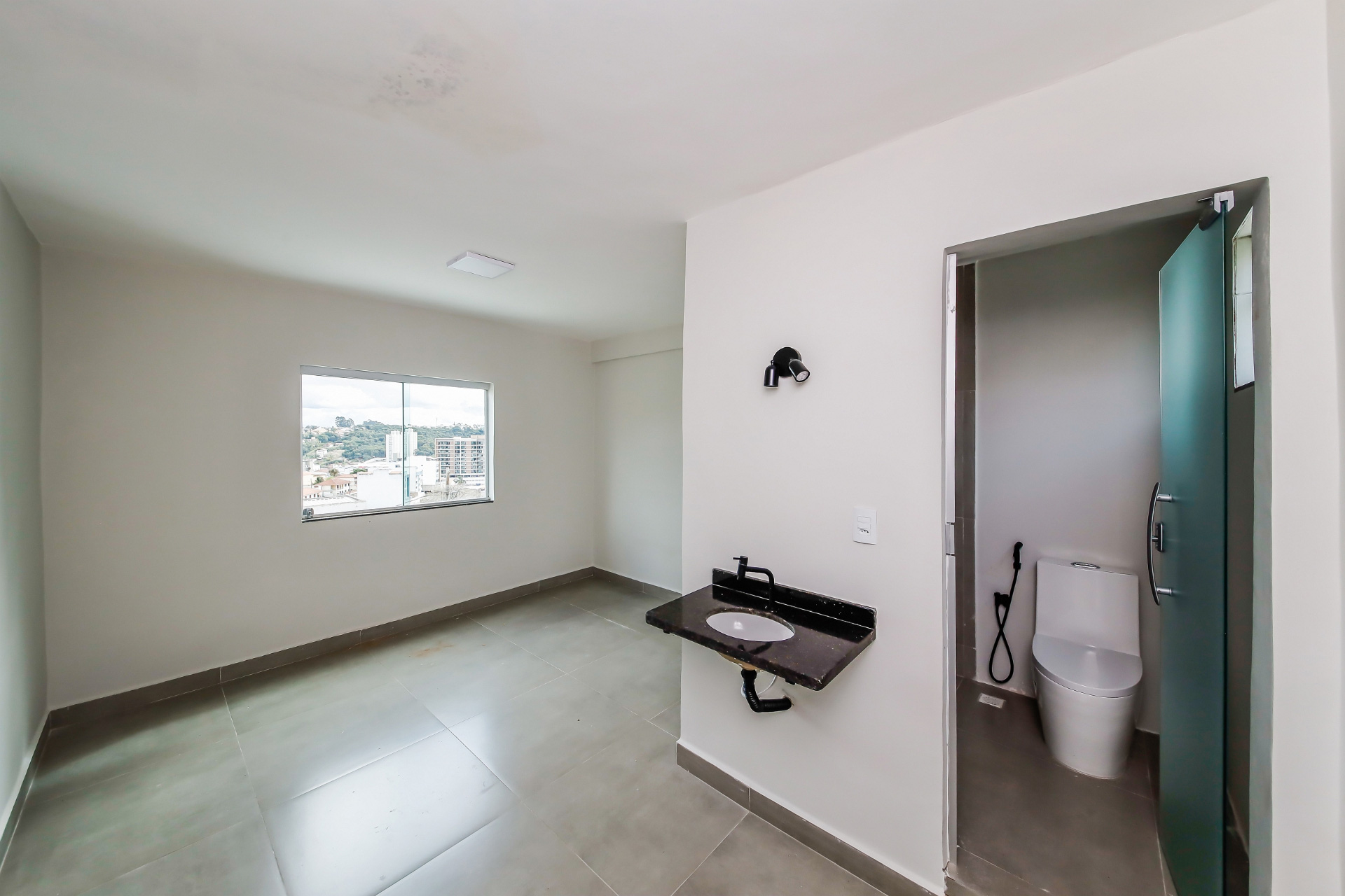 Casa 3 quartos no São Pedro. 2 suítes, 202m² bem usados., foto 14
