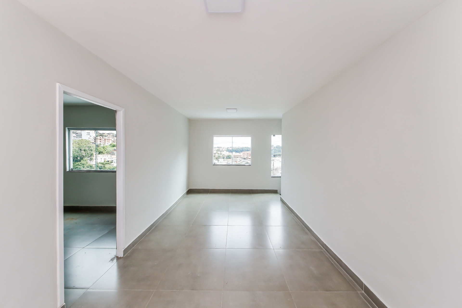 Casa 3 quartos no São Pedro. 2 suítes, 202m² bem usados., foto 13
