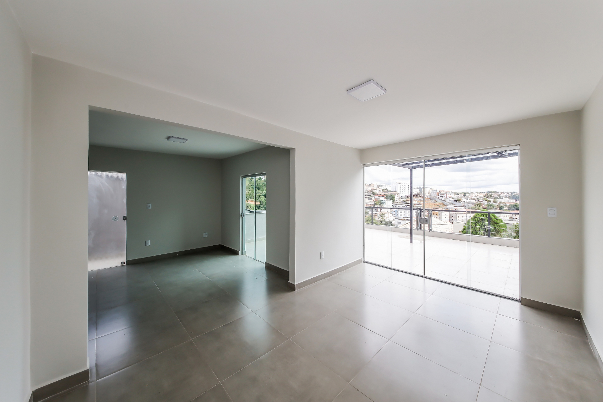 Casa 3 quartos no São Pedro. 2 suítes, 202m² bem usados., foto 6