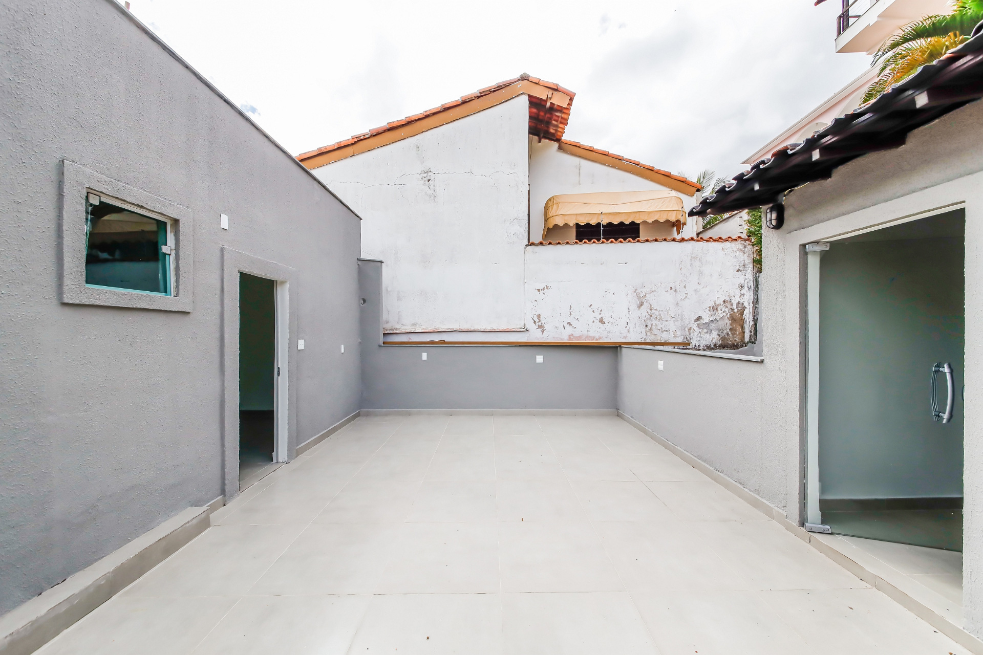 Casa 3 quartos no São Pedro. 2 suítes, 202m² bem usados., foto 21