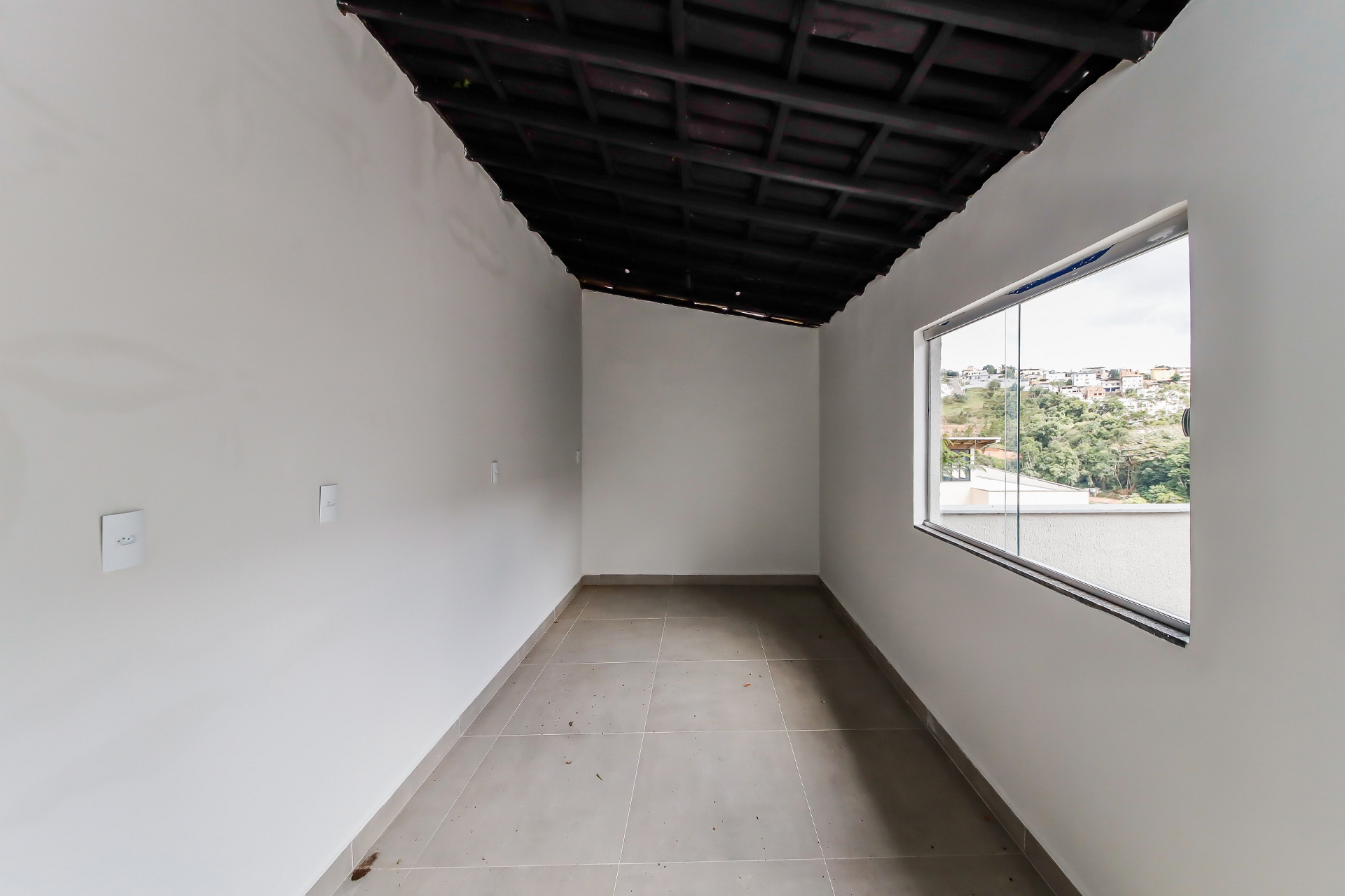 Casa 3 quartos no São Pedro. 2 suítes, 202m² bem usados., foto 22