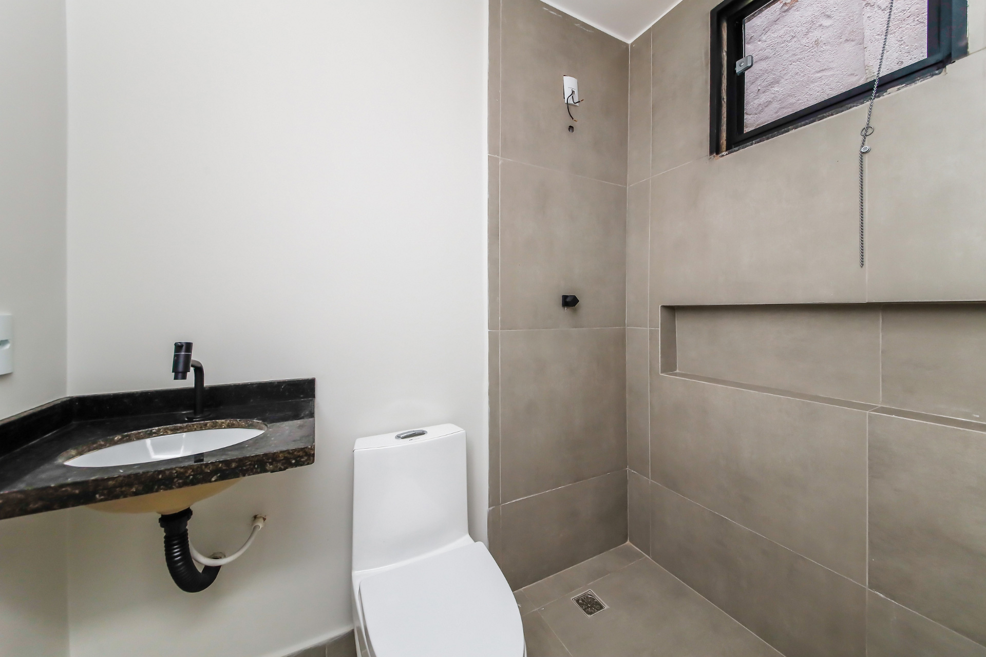 Casa 3 quartos no São Pedro. 2 suítes, 202m² bem usados., foto 11