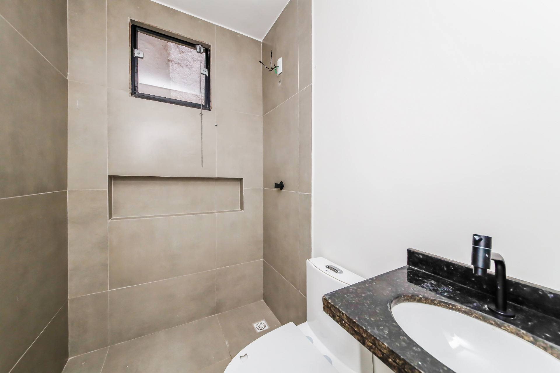 Casa 3 quartos no São Pedro. 2 suítes, 202m² bem usados., foto 12