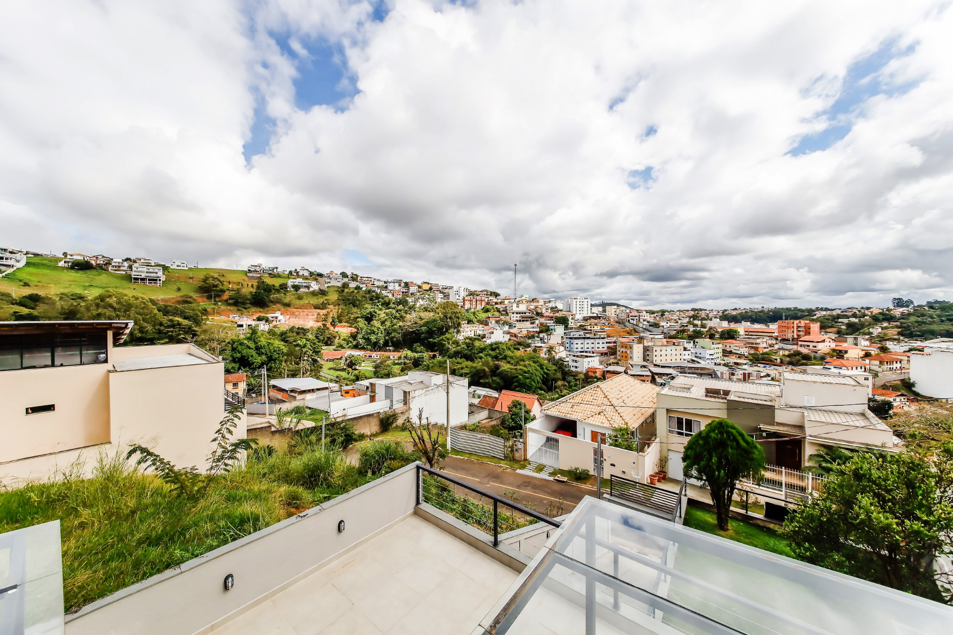 Casa 3 quartos no São Pedro. 2 suítes, 202m² bem usados., foto 19