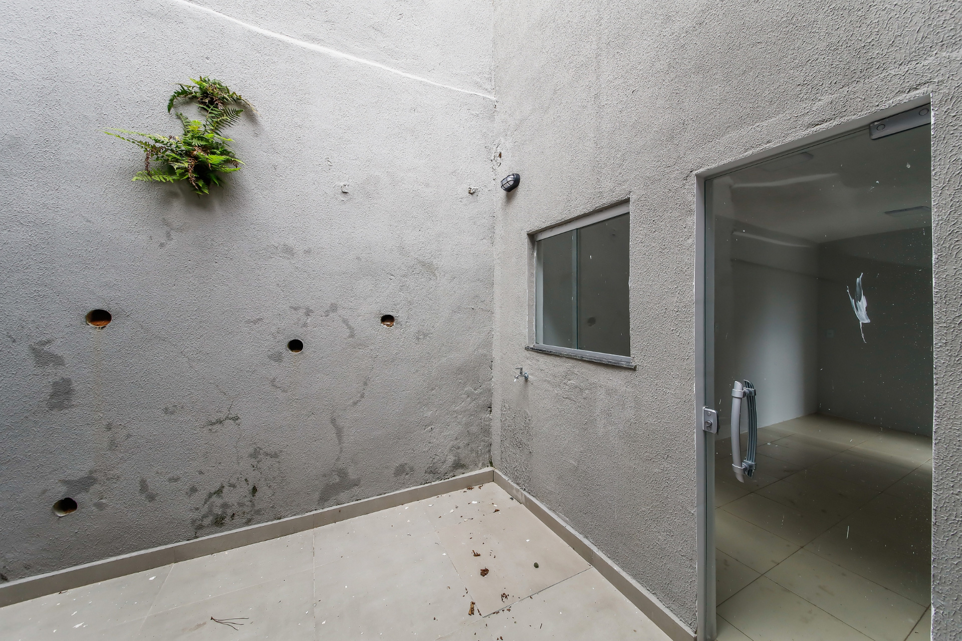 Casa 3 quartos no São Pedro. 2 suítes, 202m² bem usados., foto 24