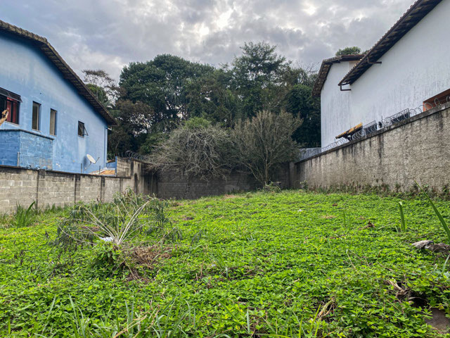 Foto cadastro cód. 17852