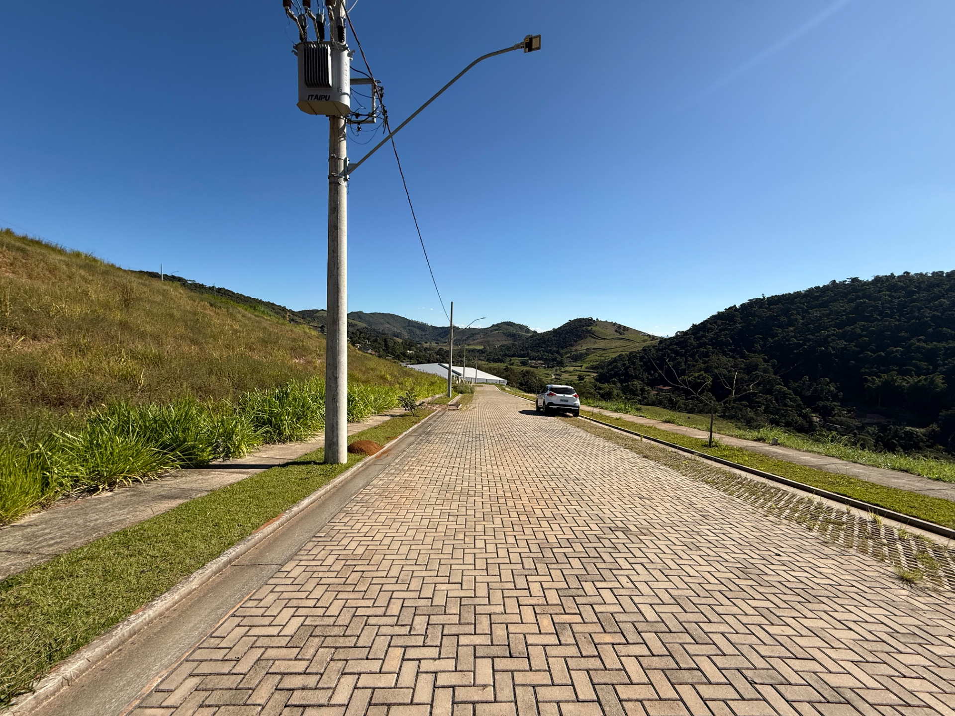 Vina Del Mar: Lote de 300 m². Pronto para construir., foto 6