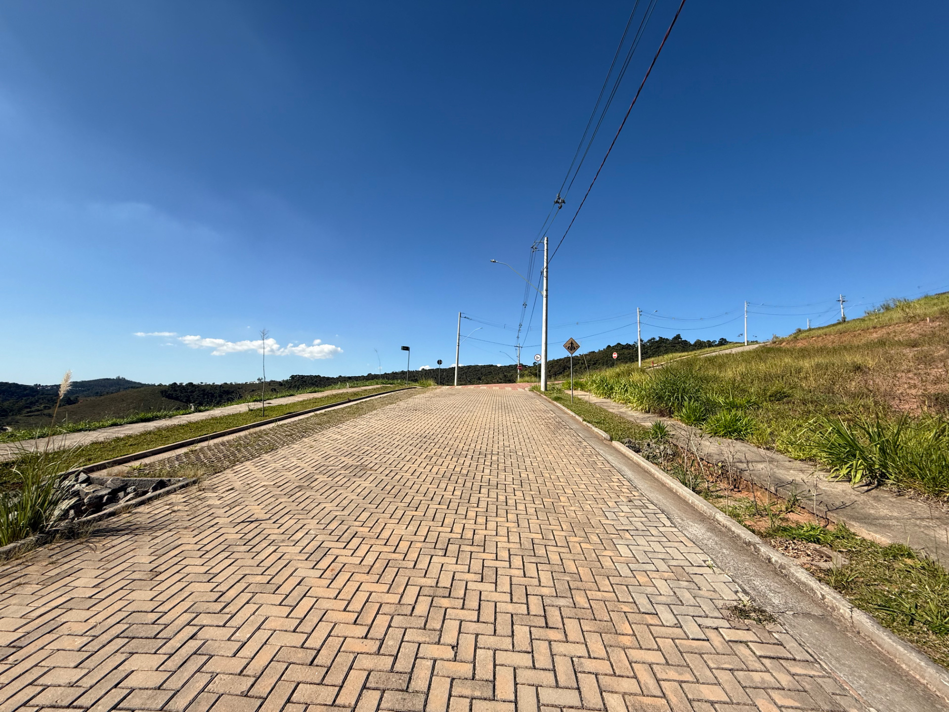Vina Del Mar: Lote de 300 m². Pronto para construir., foto 5