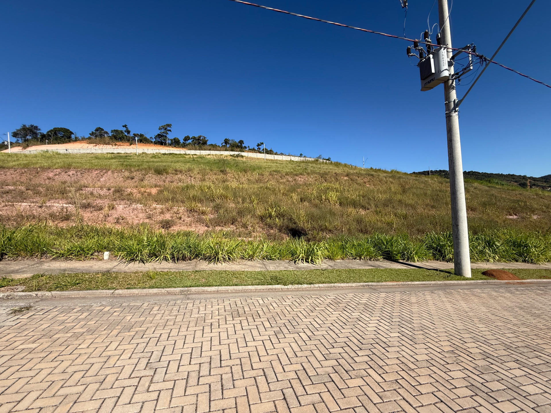 Vina Del Mar: Lote de 300 m². Pronto para construir., foto 2