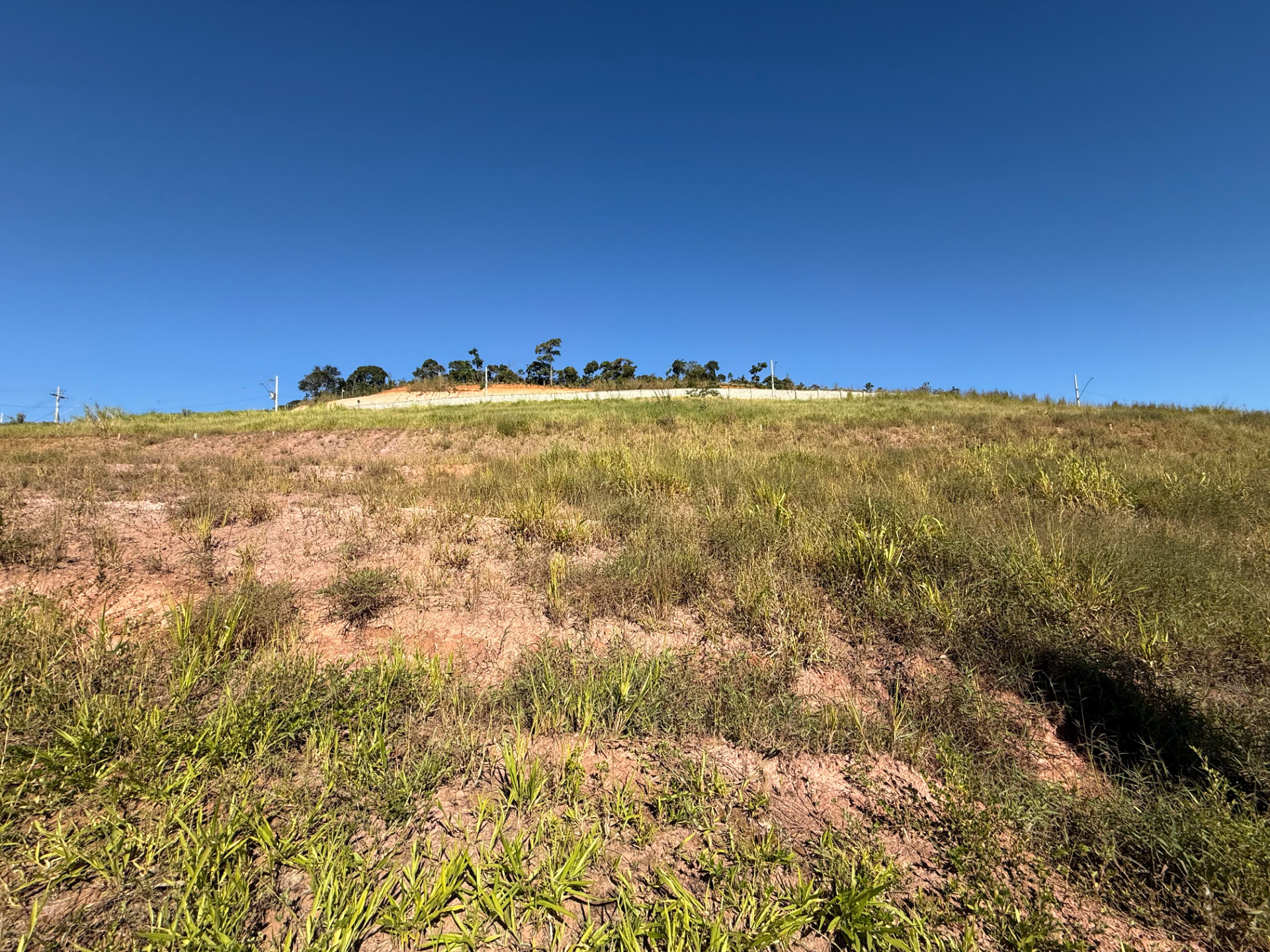 Vina Del Mar: Lote de 300 m². Pronto para construir., foto 3