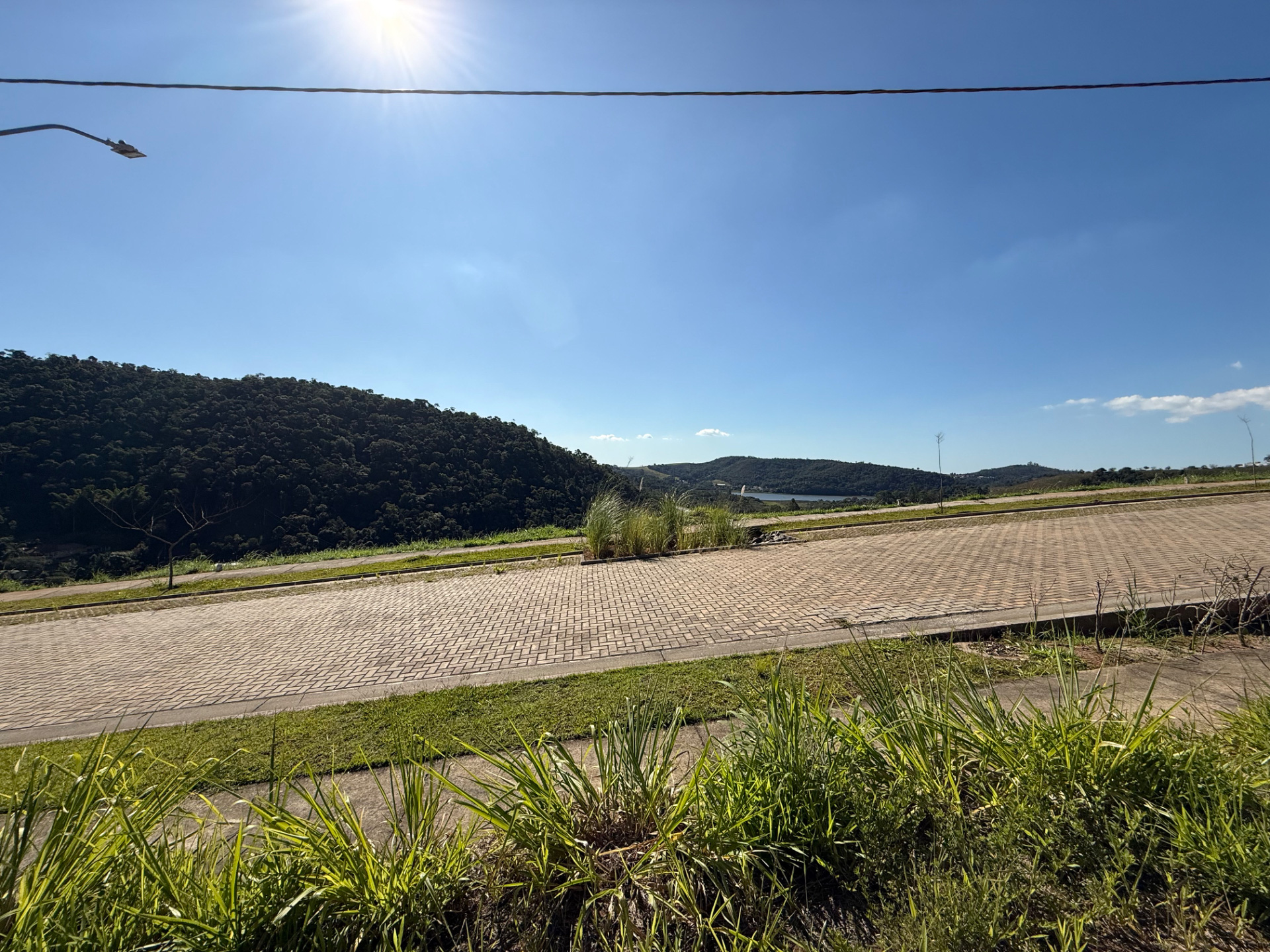Vina Del Mar: Lote de 300 m². Pronto para construir., foto 4