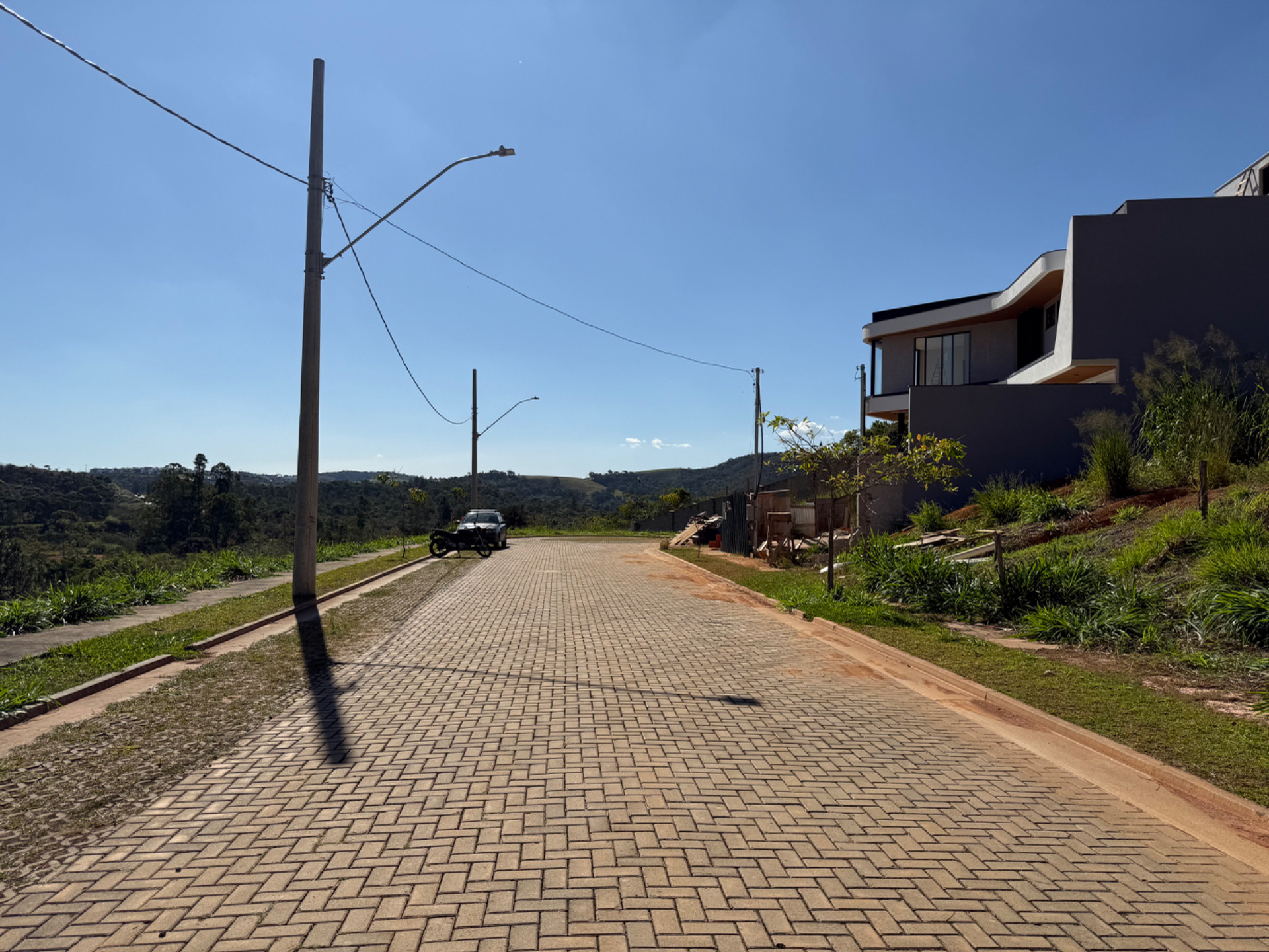 Aclive, 316m², vista livre. Vina Del Mar., foto 3