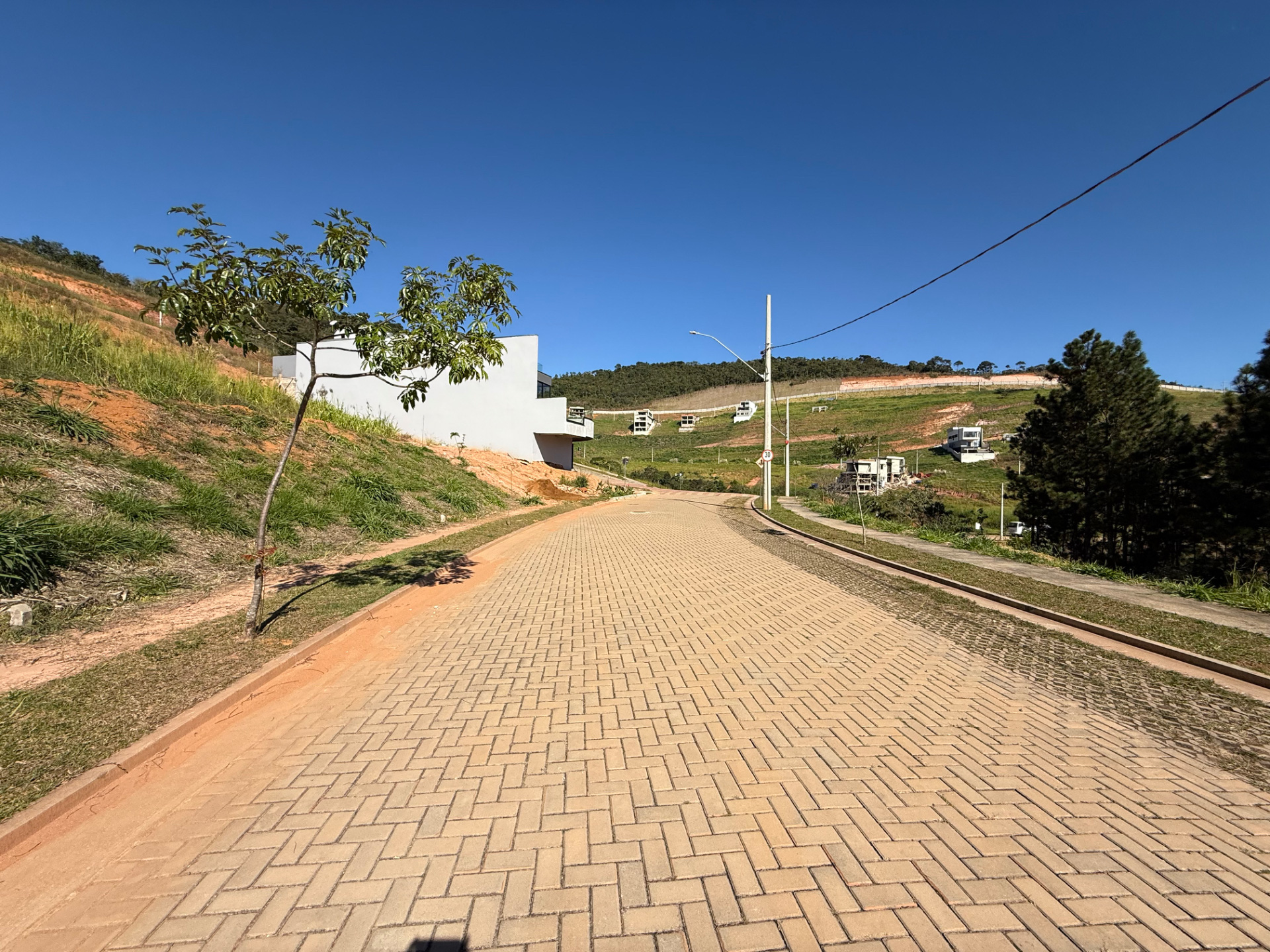 Aclive, 316m², vista livre. Vina Del Mar., foto 4