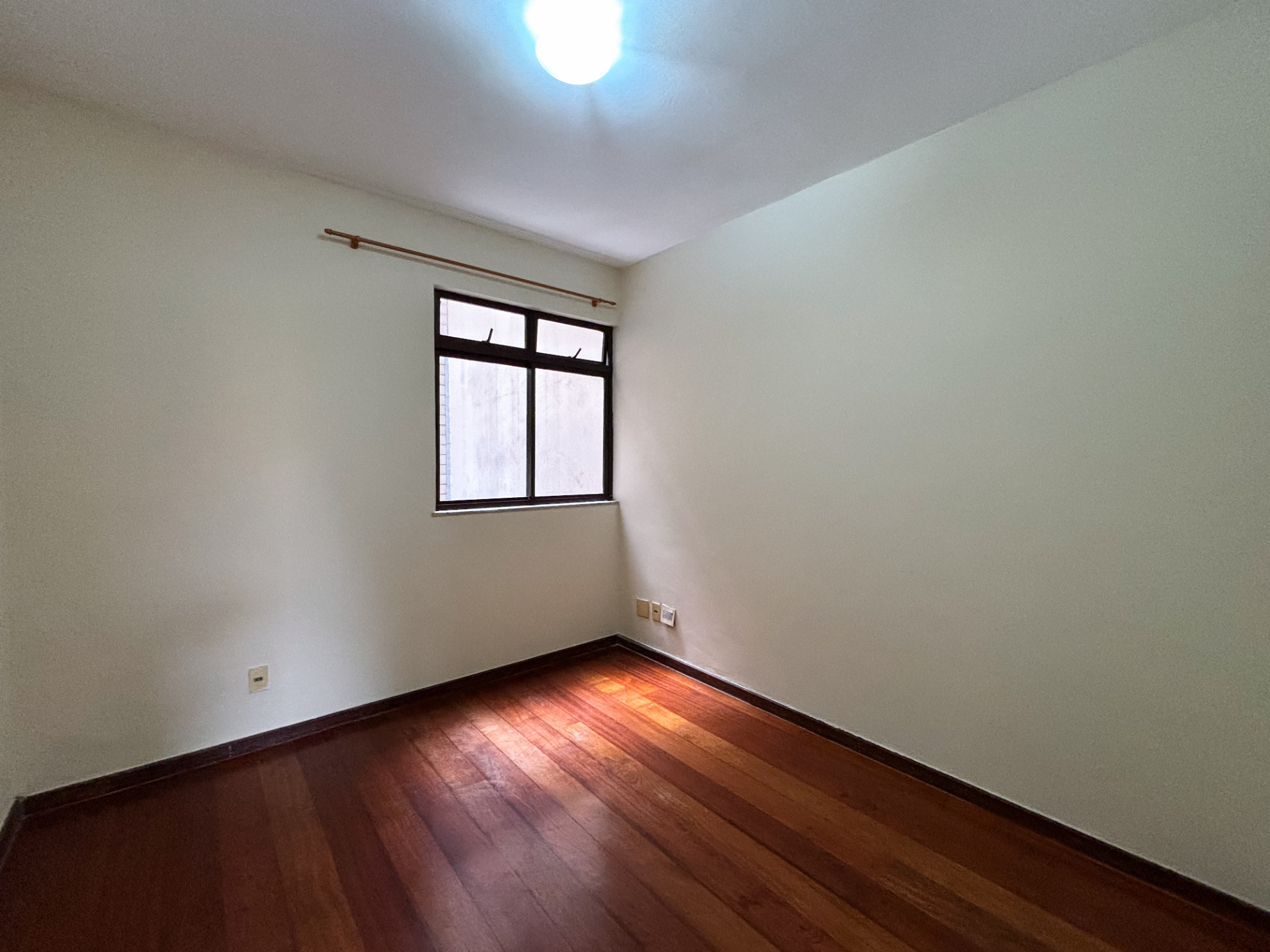 Jardim Glória: 3 quartos amplos, suíte, vaga. 133m²., foto 9