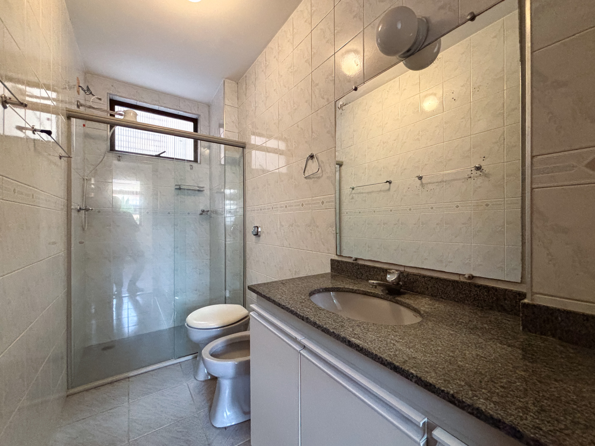 Jardim Glória: 3 quartos amplos, suíte, vaga. 133m²., foto 19