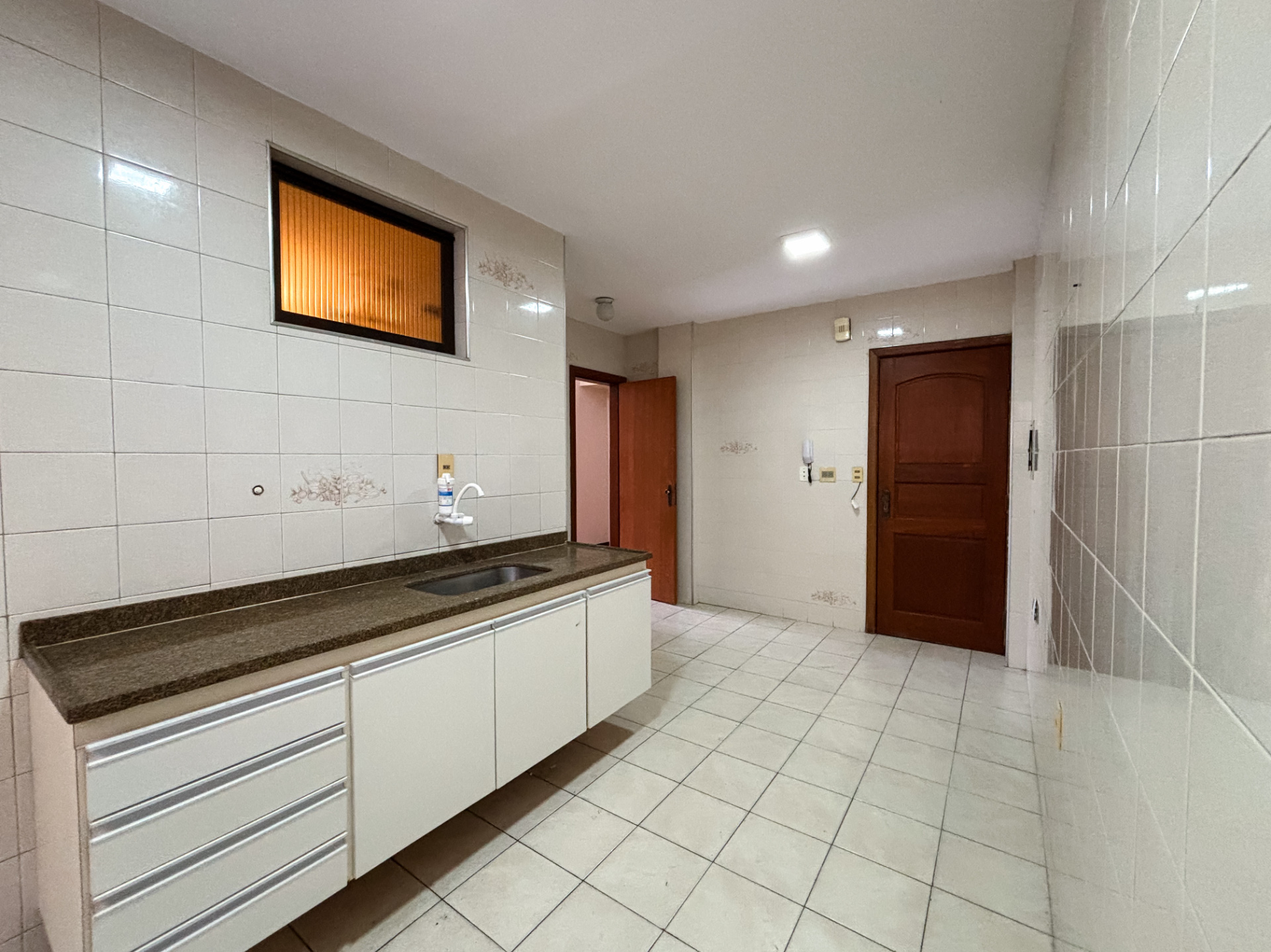 Jardim Glória: 3 quartos amplos, suíte, vaga. 133m²., foto 7