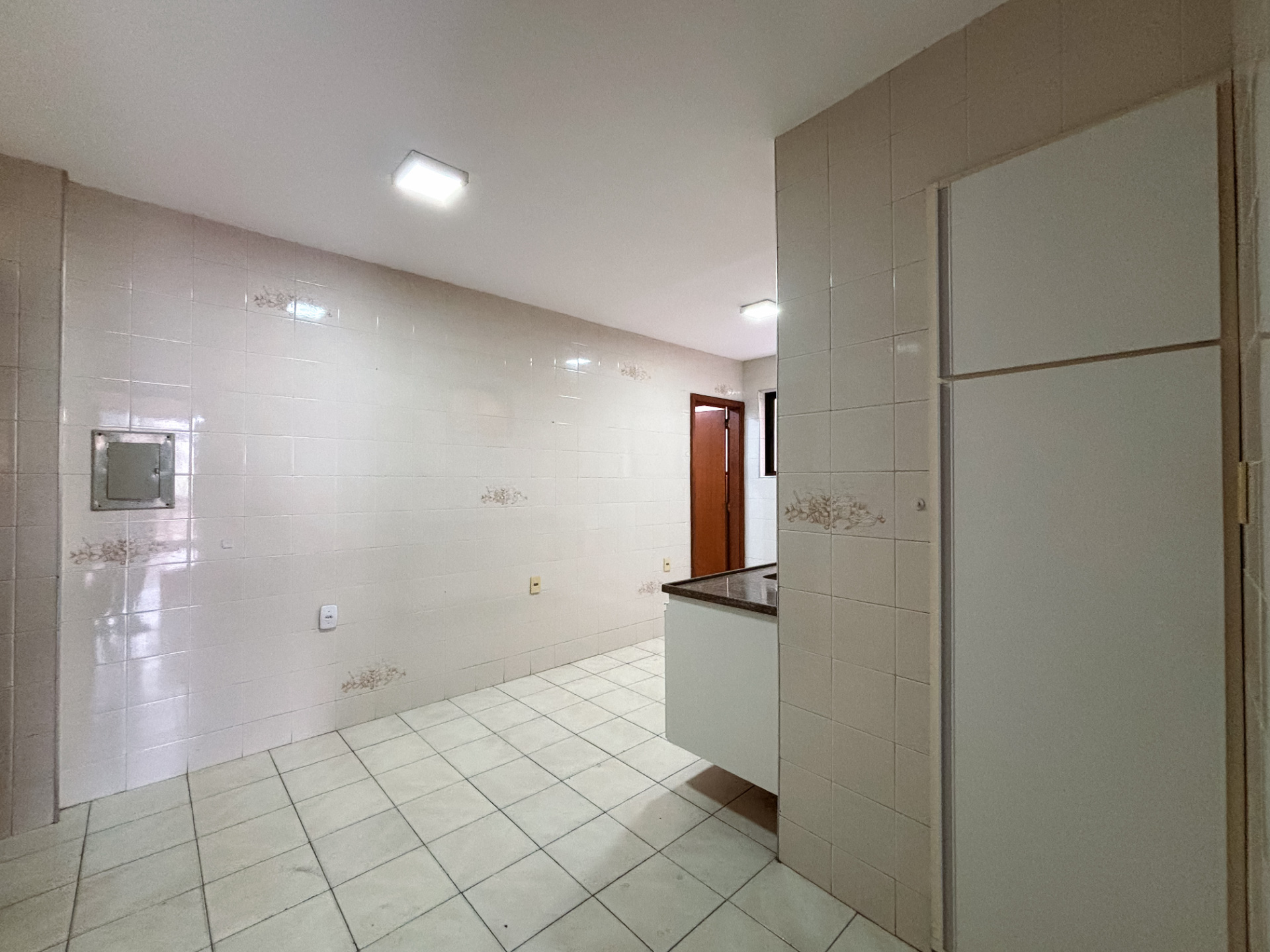 Jardim Glória: 3 quartos amplos, suíte, vaga. 133m²., foto 14