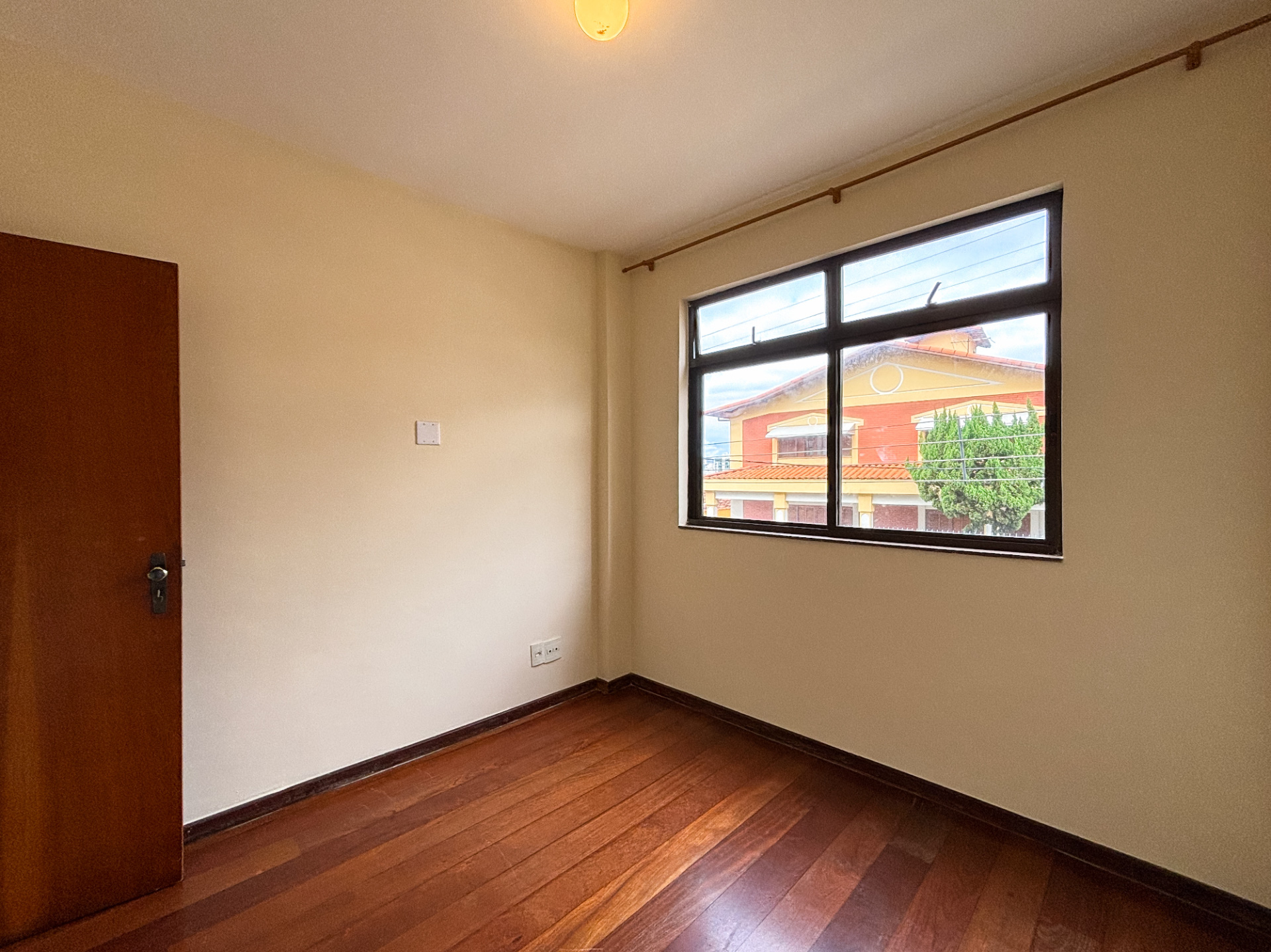 Jardim Glória: 3 quartos amplos, suíte, vaga. 133m²., foto 11