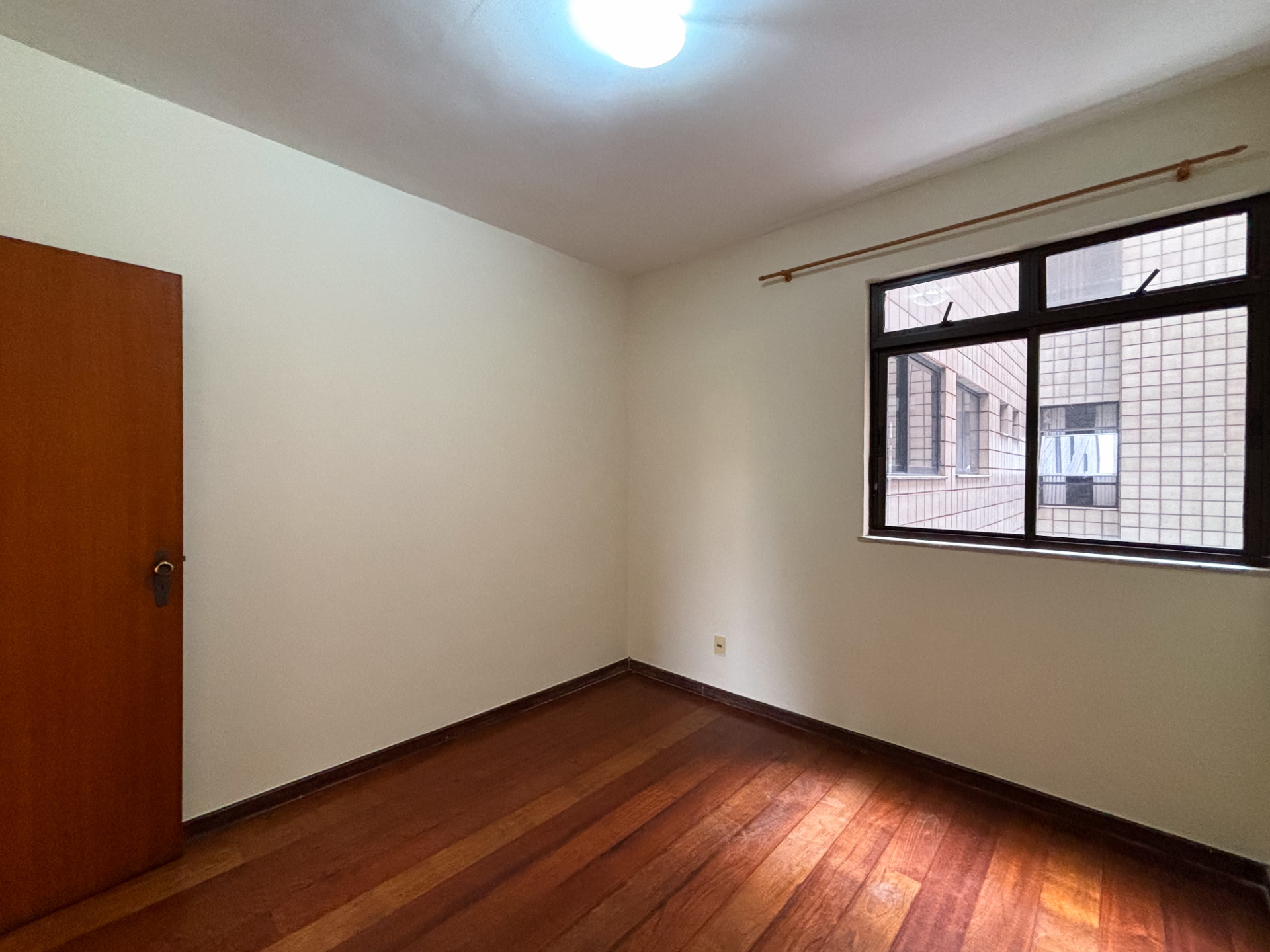 Jardim Glória: 3 quartos amplos, suíte, vaga. 133m²., foto 10