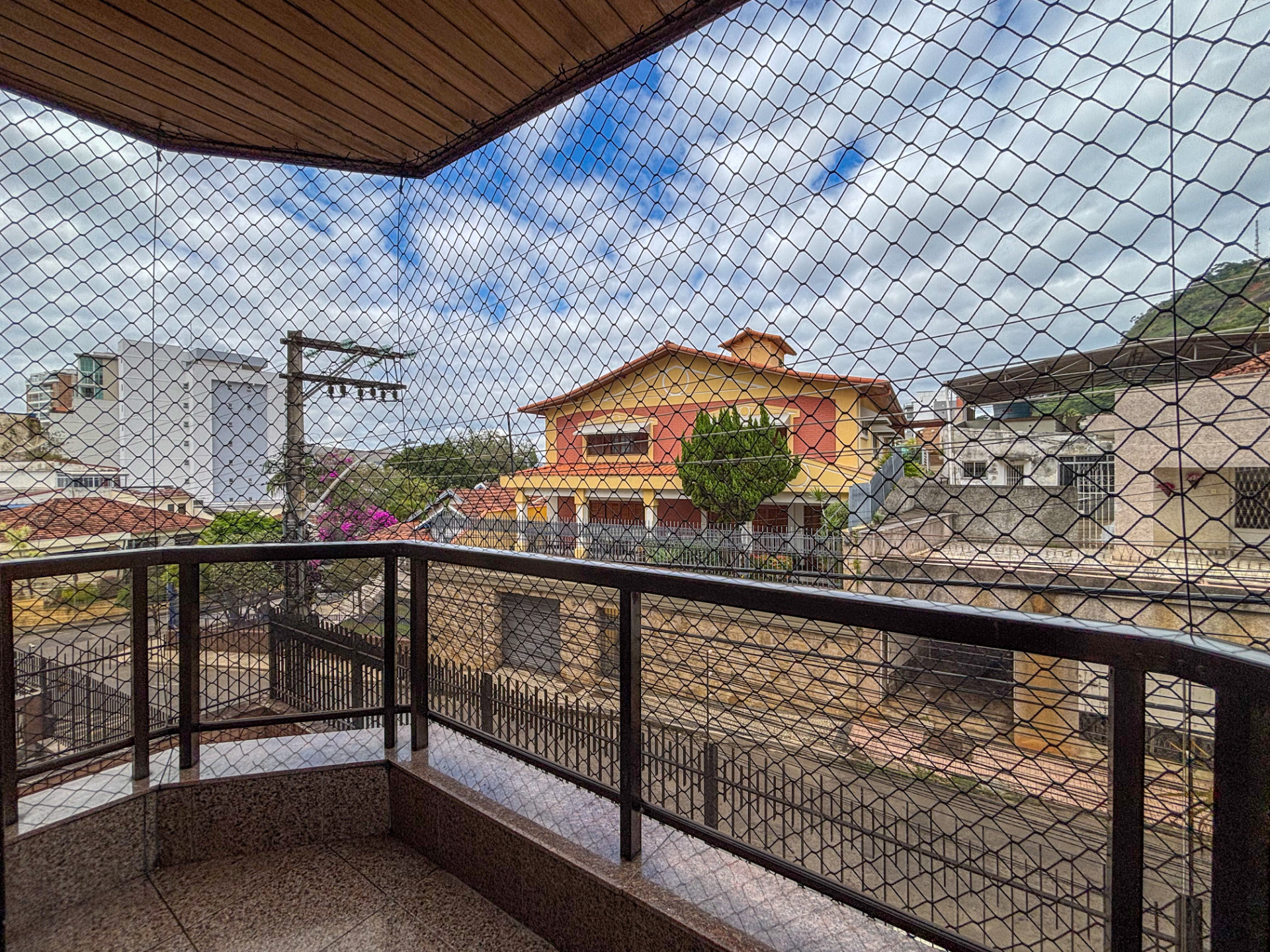 Jardim Glória: 3 quartos amplos, suíte, vaga. 133m²., foto 4