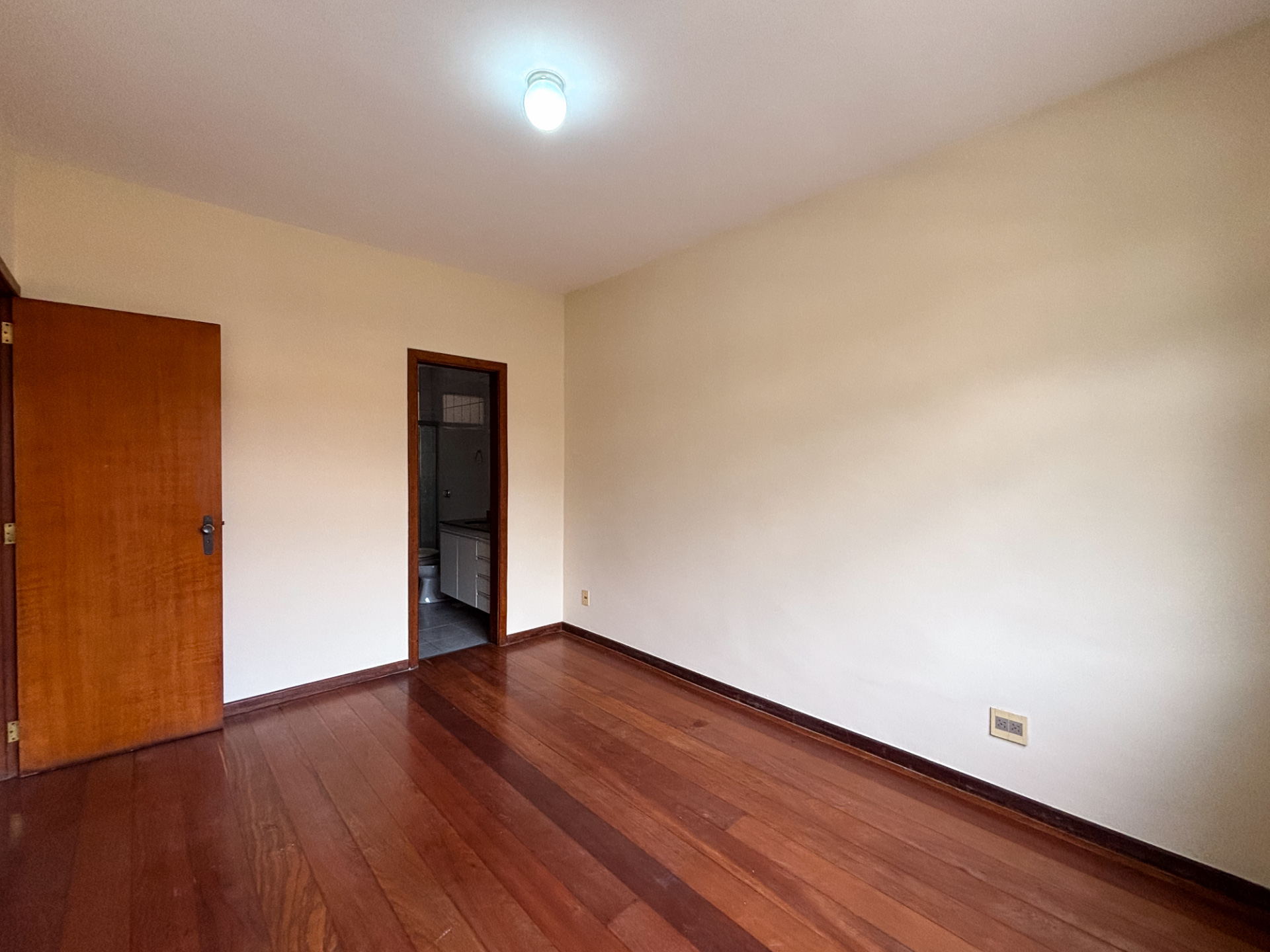 Jardim Glória: 3 quartos amplos, suíte, vaga. 133m²., foto 13