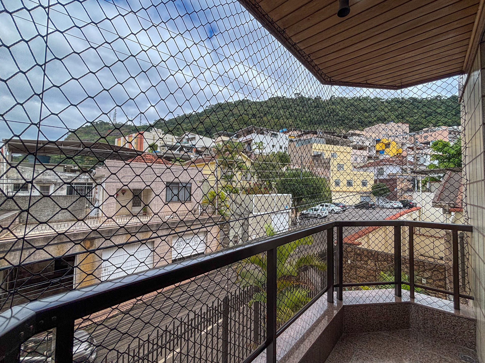Jardim Glória: 3 quartos amplos, suíte, vaga. 133m²., foto 3