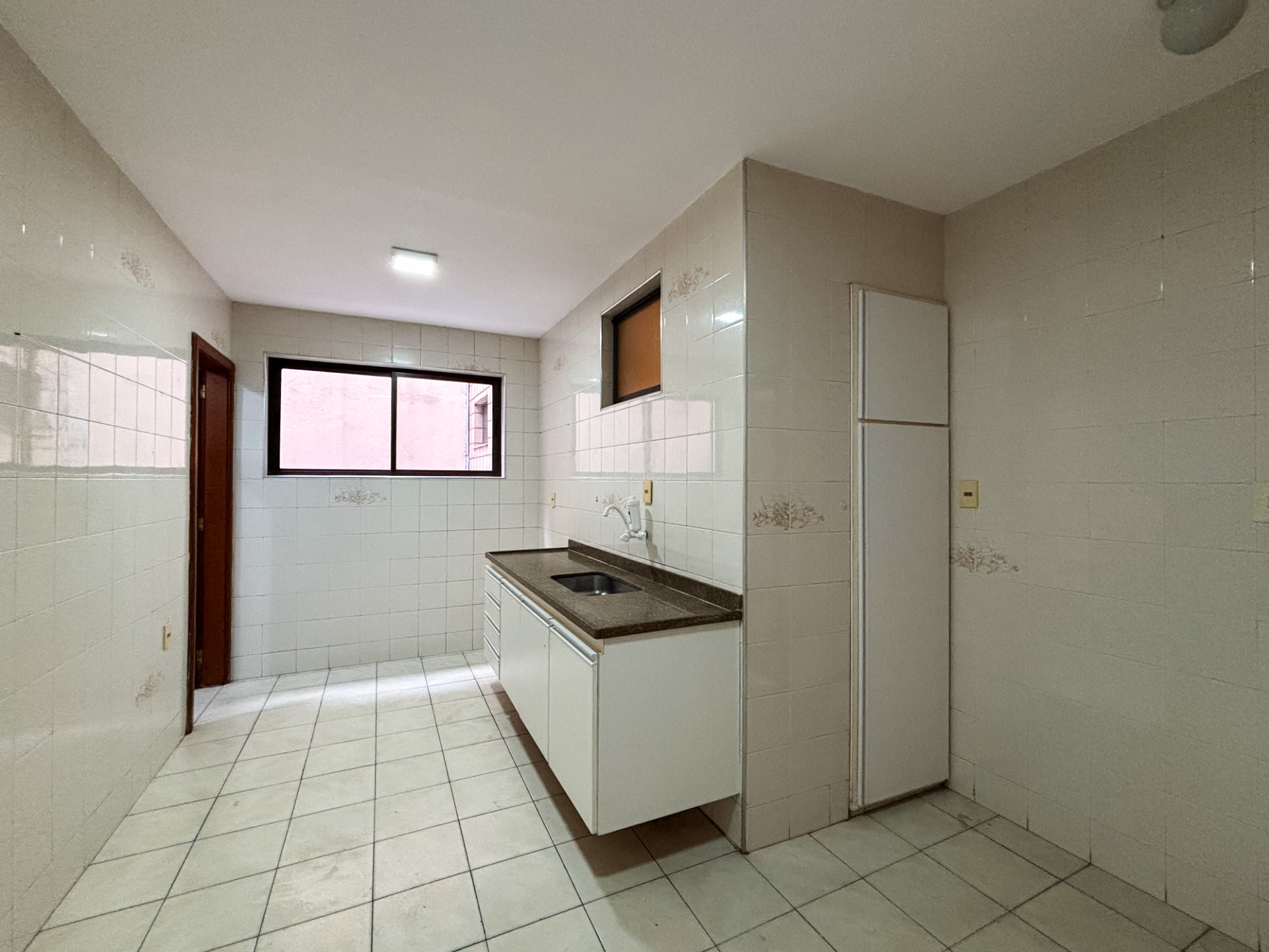 Jardim Glória: 3 quartos amplos, suíte, vaga. 133m²., foto 15